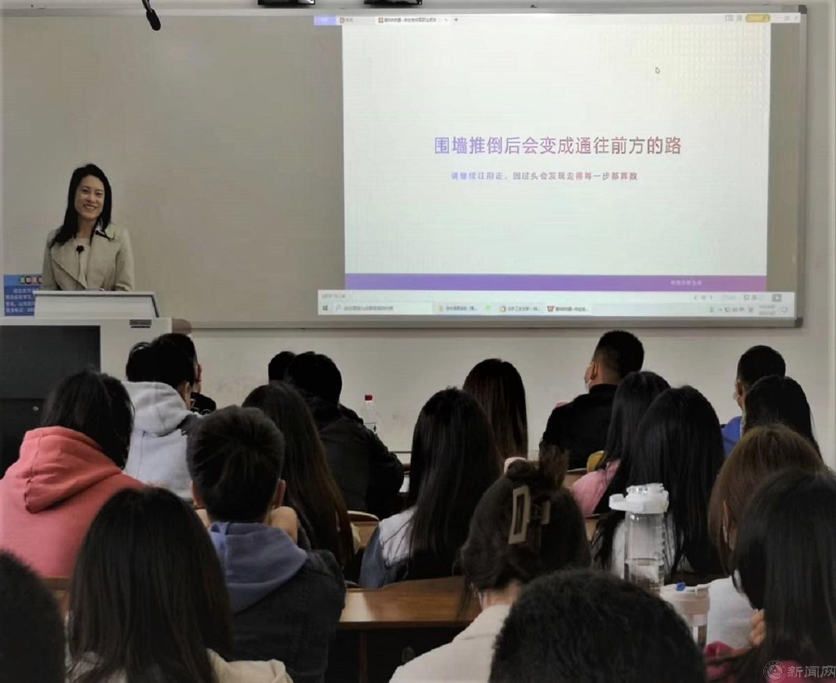 image001.jpg image001.jpg