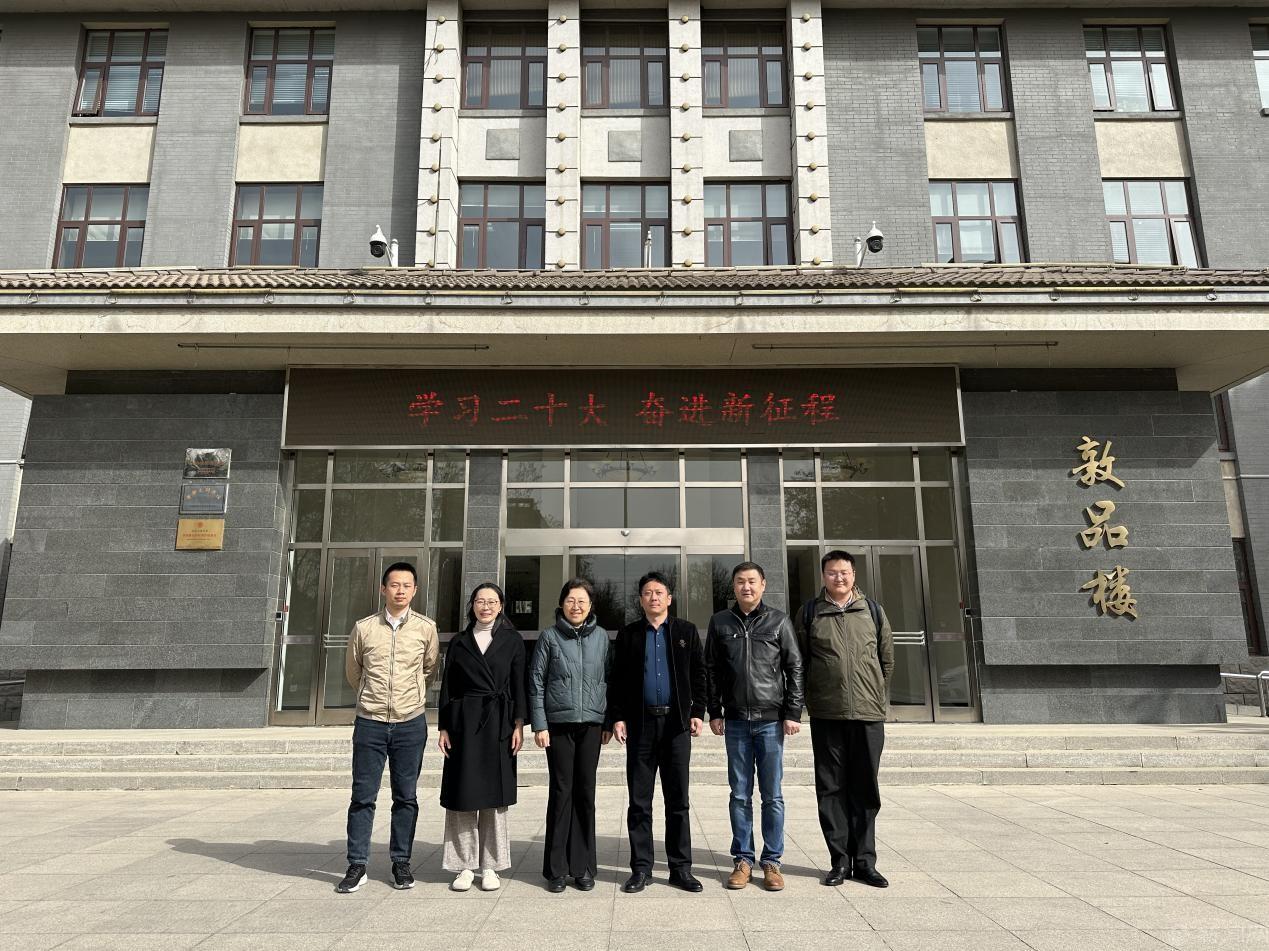 图片3.jpg 图片3.jpg