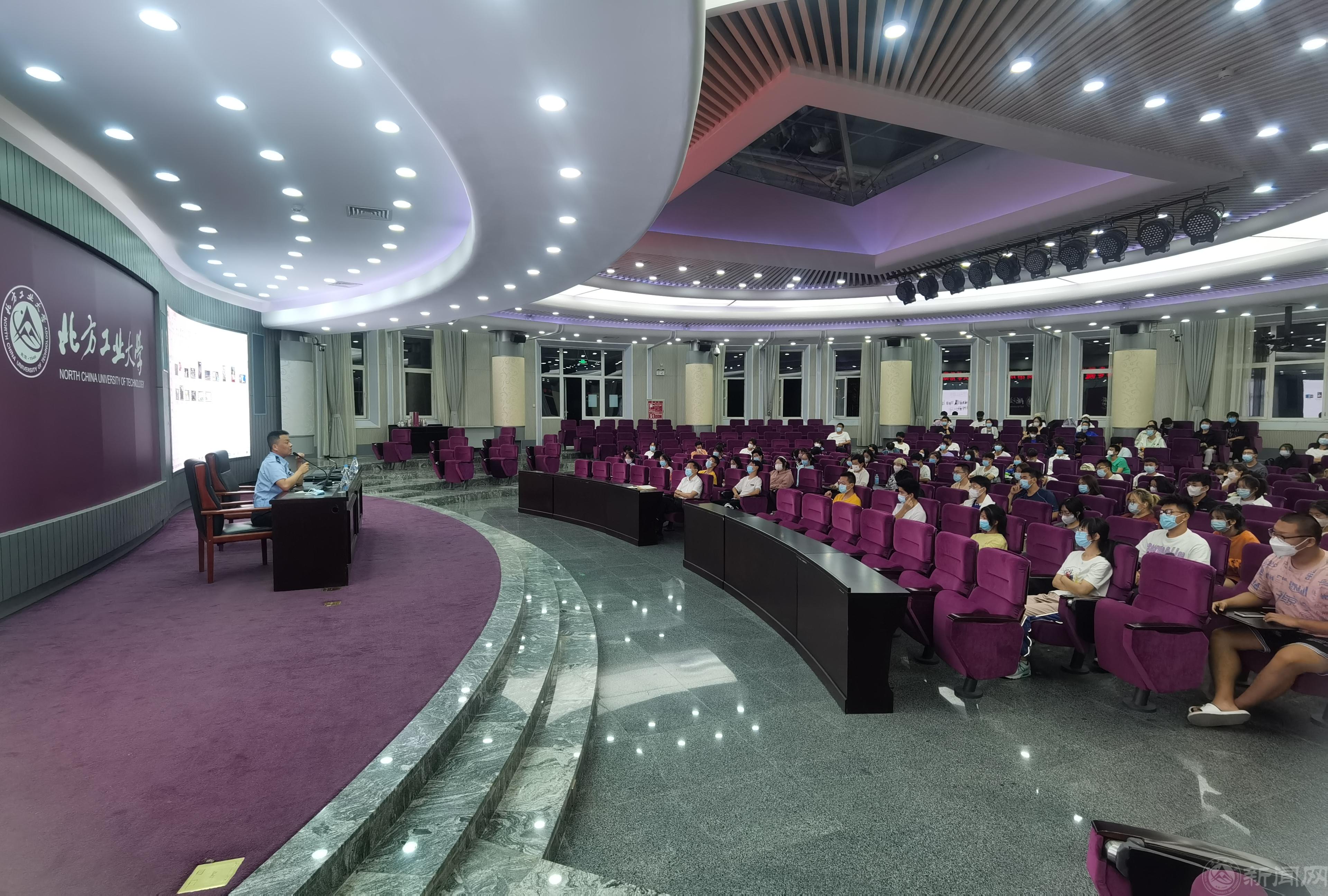 诈骗宣传.jpg 诈骗宣传.jpg