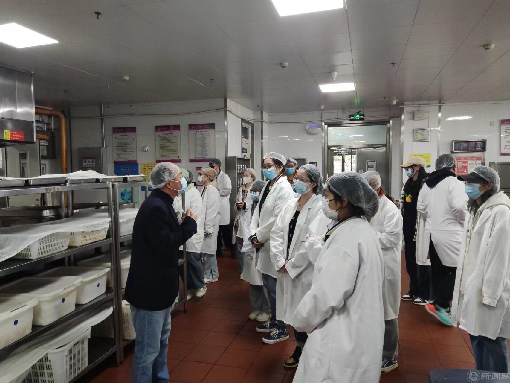 微信图片_202210171522483.jpg 微信图片_202210171522483.jpg