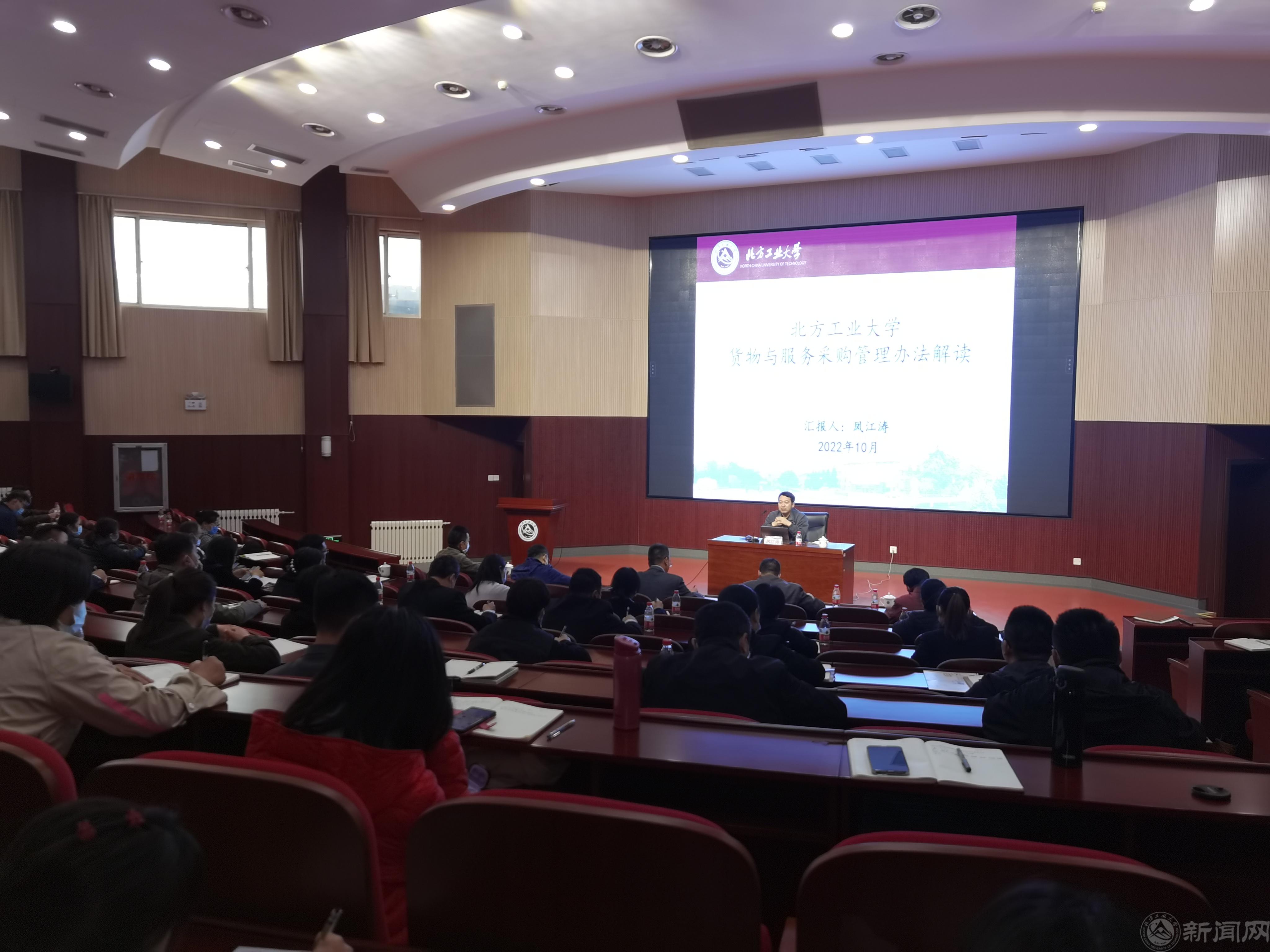 微信图片_202210141012451.jpg 微信图片_202210141012451.jpg