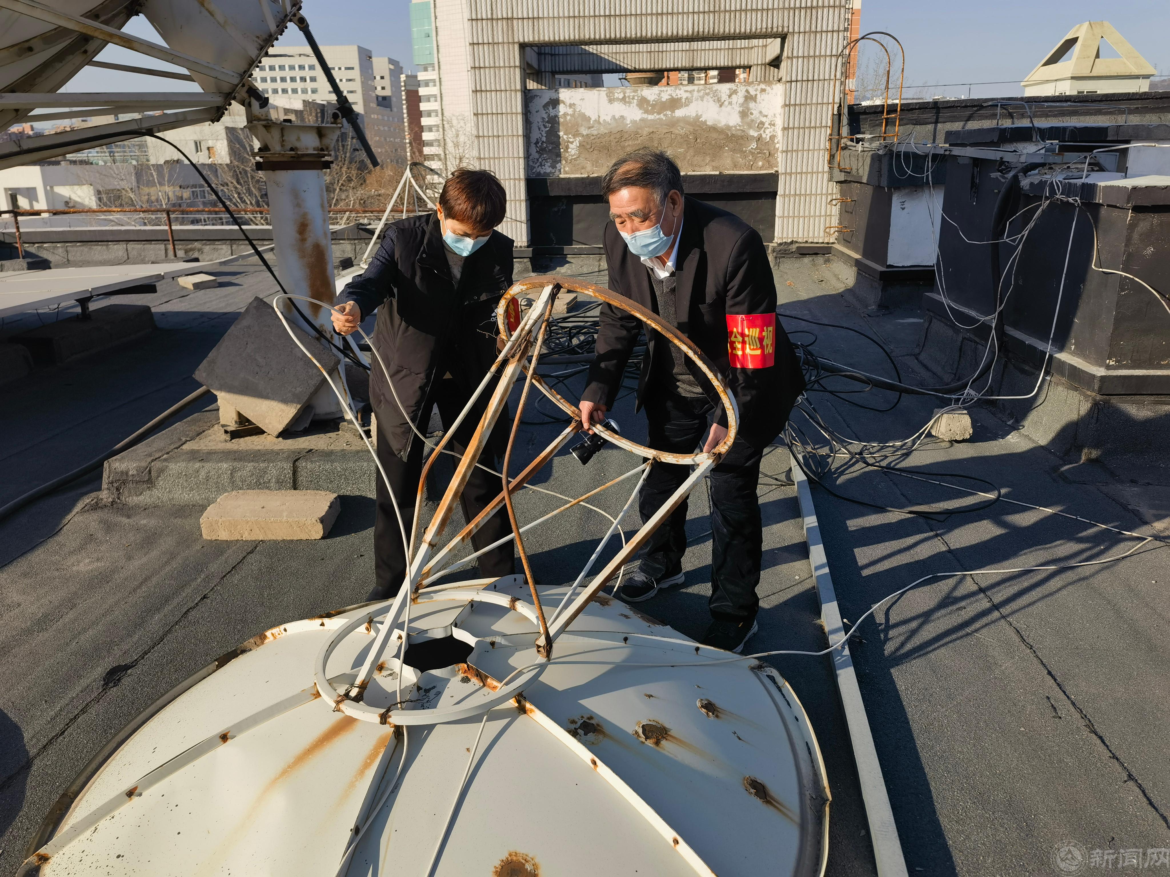 微信图片_202301101023592.jpg 微信图片_202301101023592.jpg