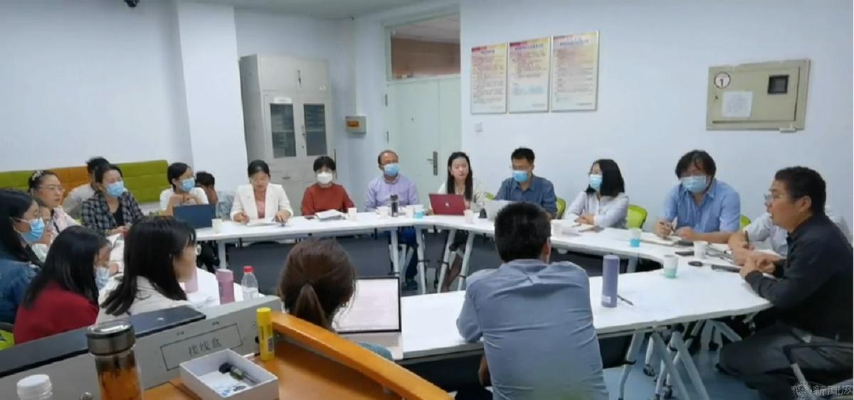 image003.jpg image003.jpg