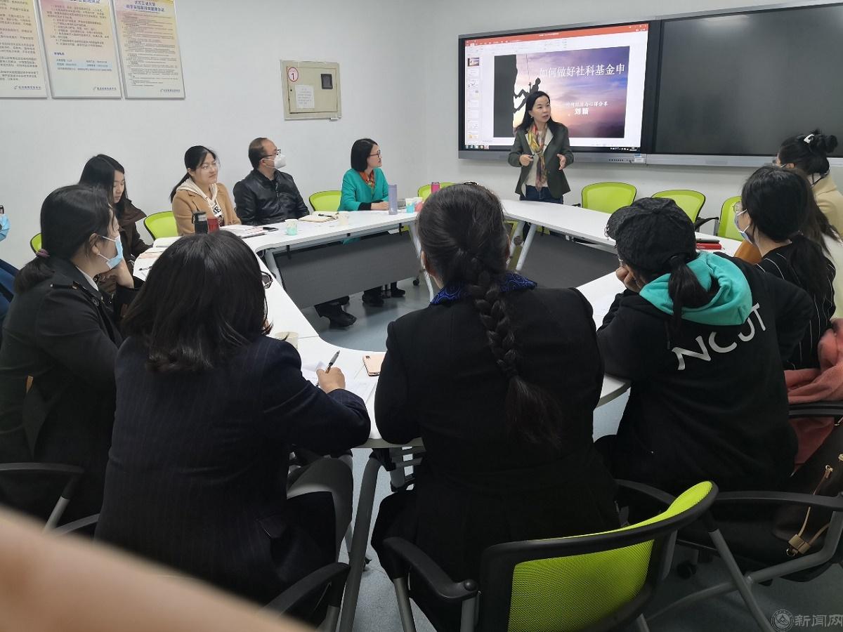 image002.jpg image002.jpg