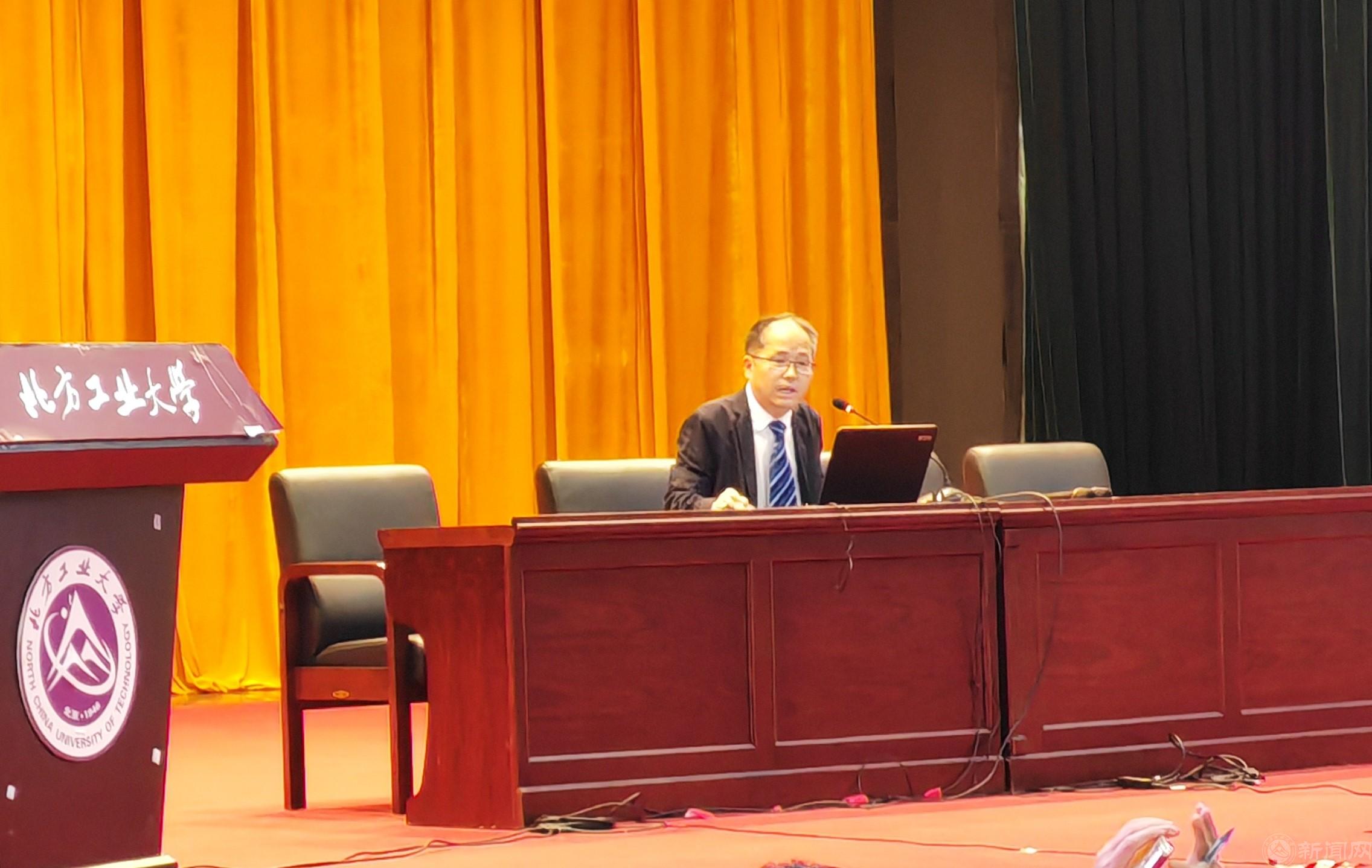 微信图片_114.jpg 微信图片_114.jpg