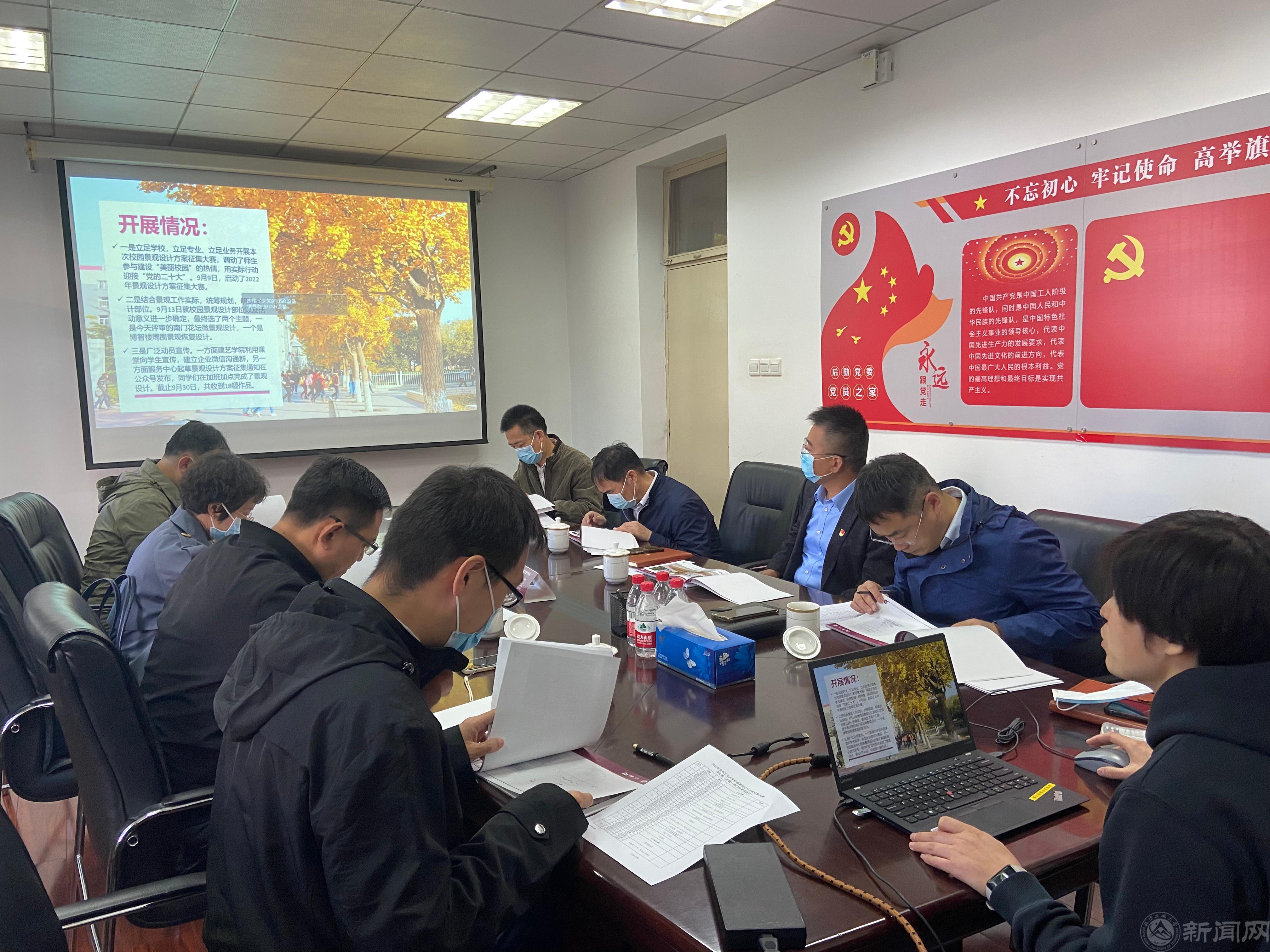 微信图片_202210121500361.jpg 微信图片_202210121500361.jpg