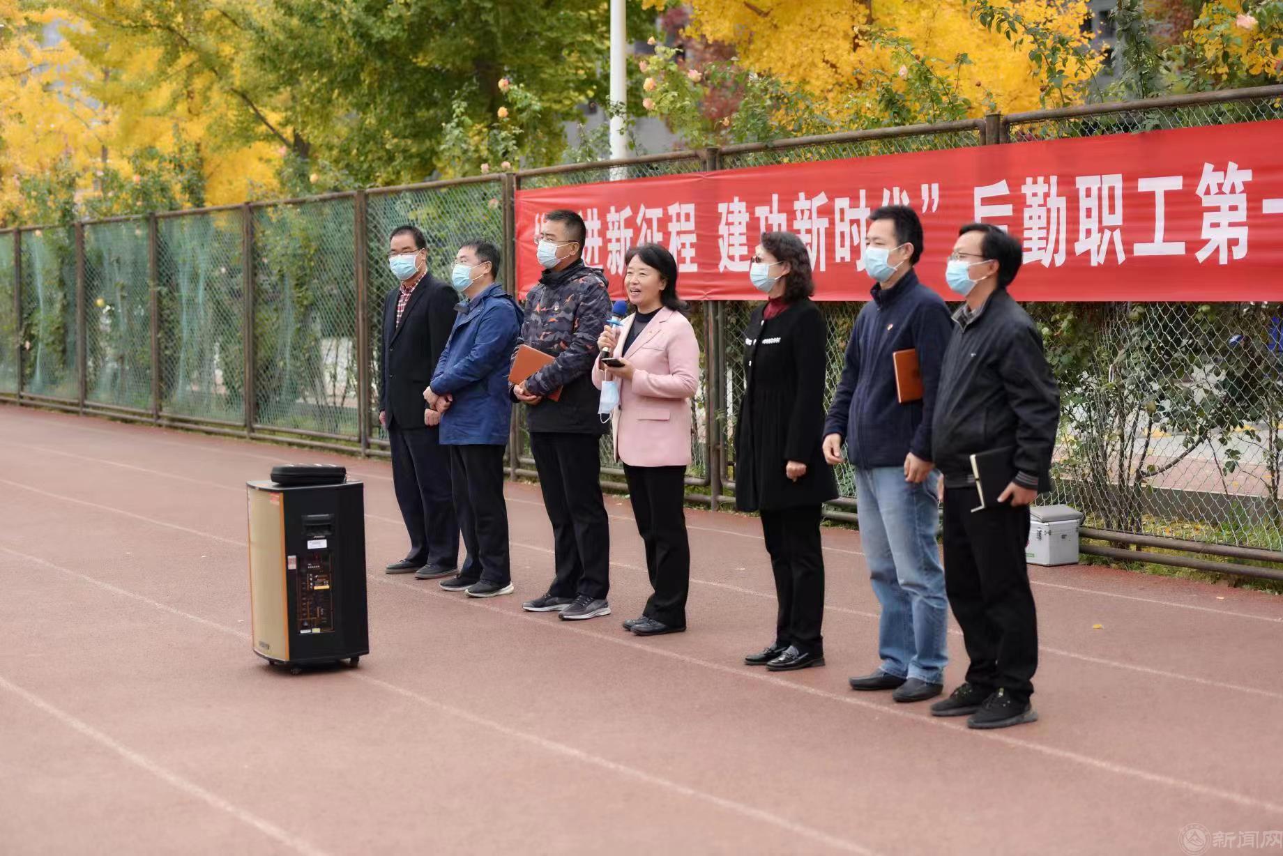 微信图片_202211011139397.jpg 微信图片_202211011139397.jpg