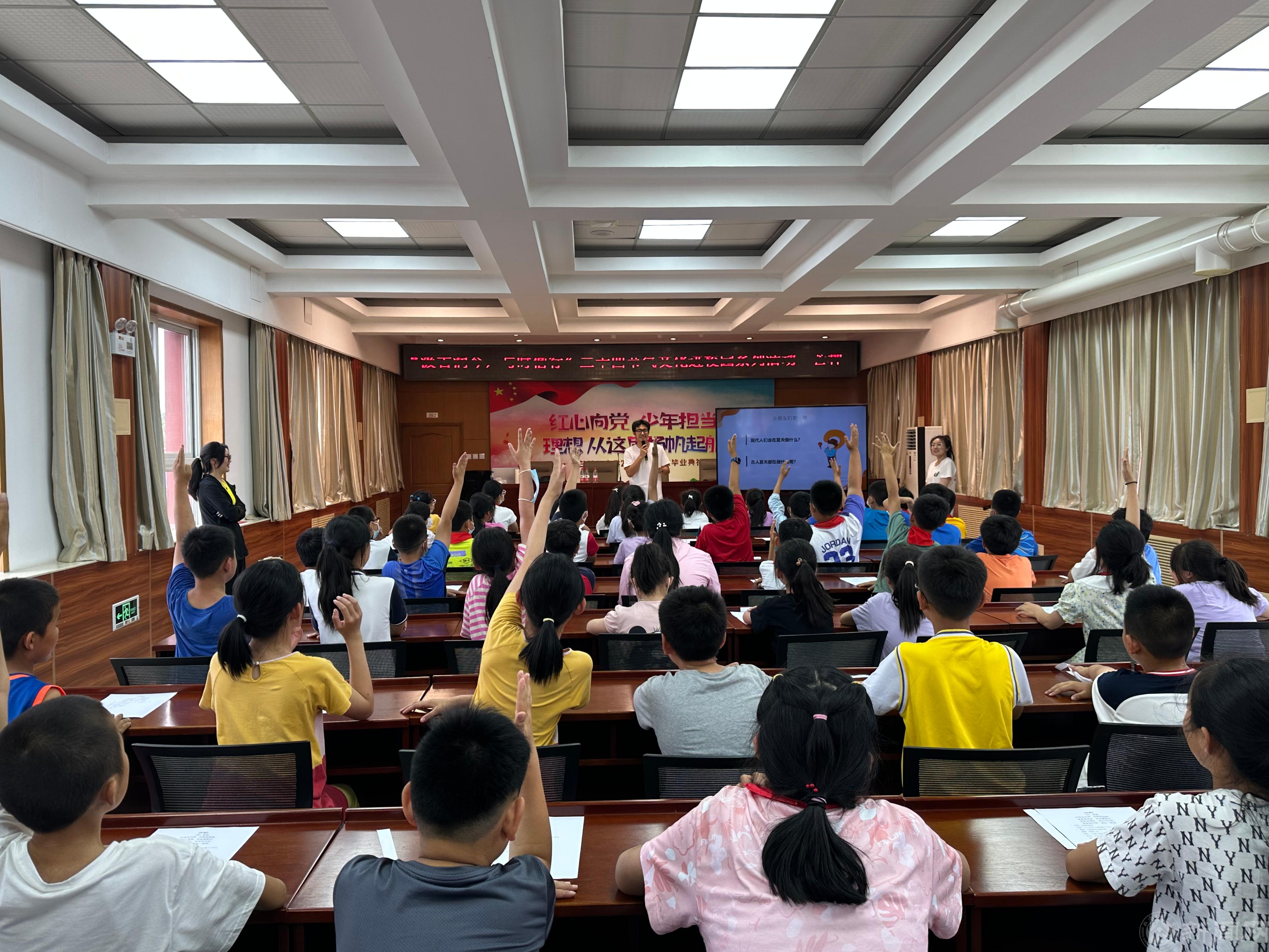 9bcf3e2b6ecc6a112ade7e3d7d98ed1.jpg 9bcf3e2b6ecc6a112ade7e3d7d98ed1.jpg