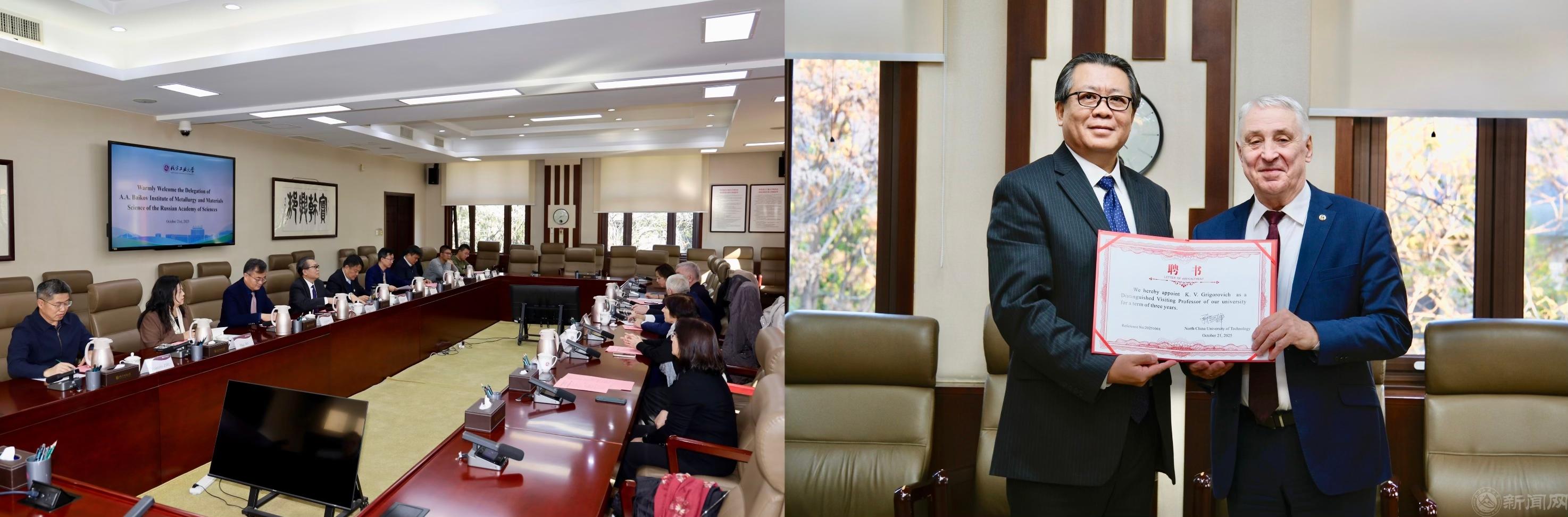 5ff8bb6c0db57e0502c07f75b8878be8.jpg 5ff8bb6c0db57e0502c07f75b8878be8.jpg