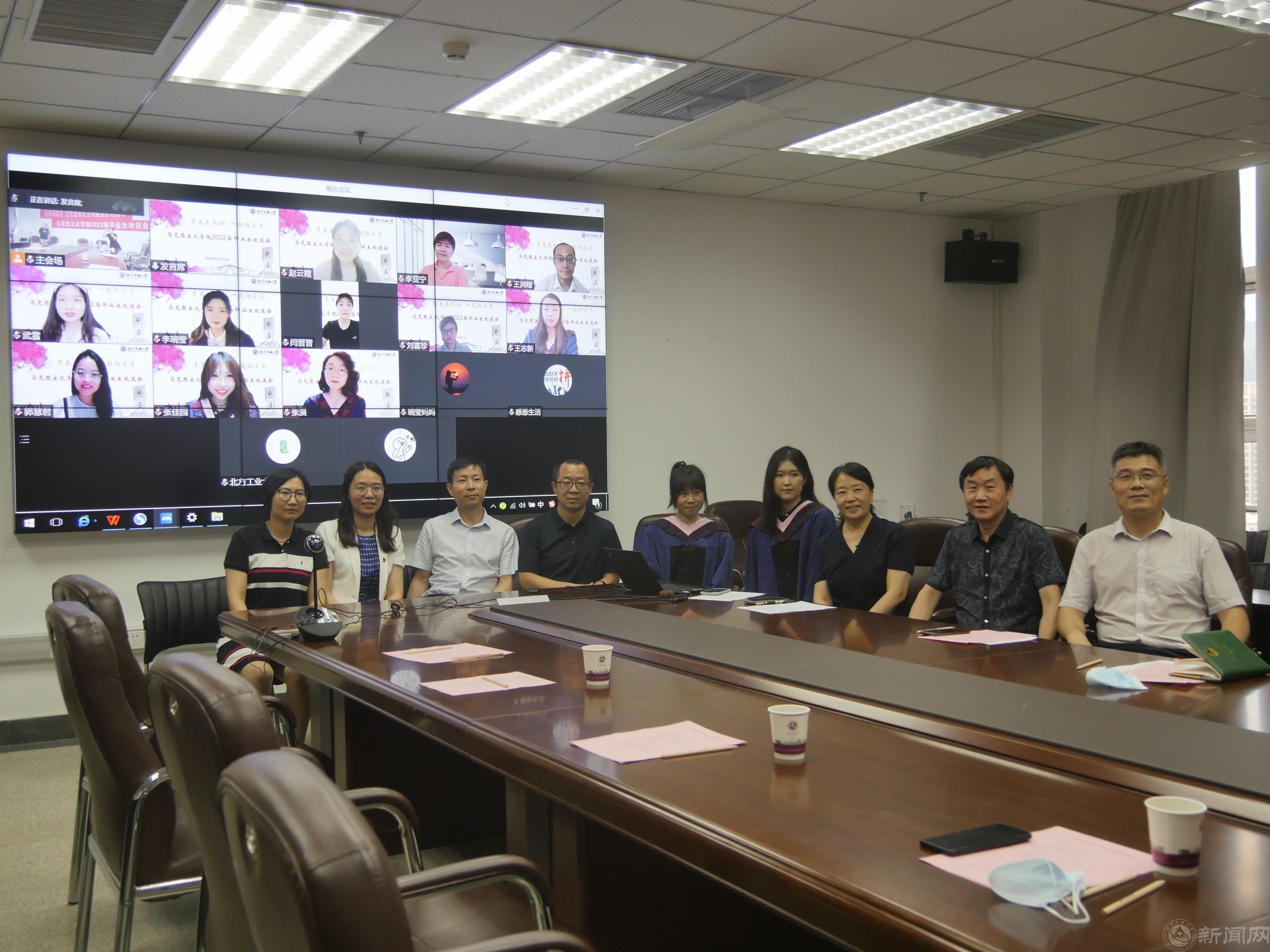 微信图片_20220627093501.jpg 微信图片_20220627093501.jpg