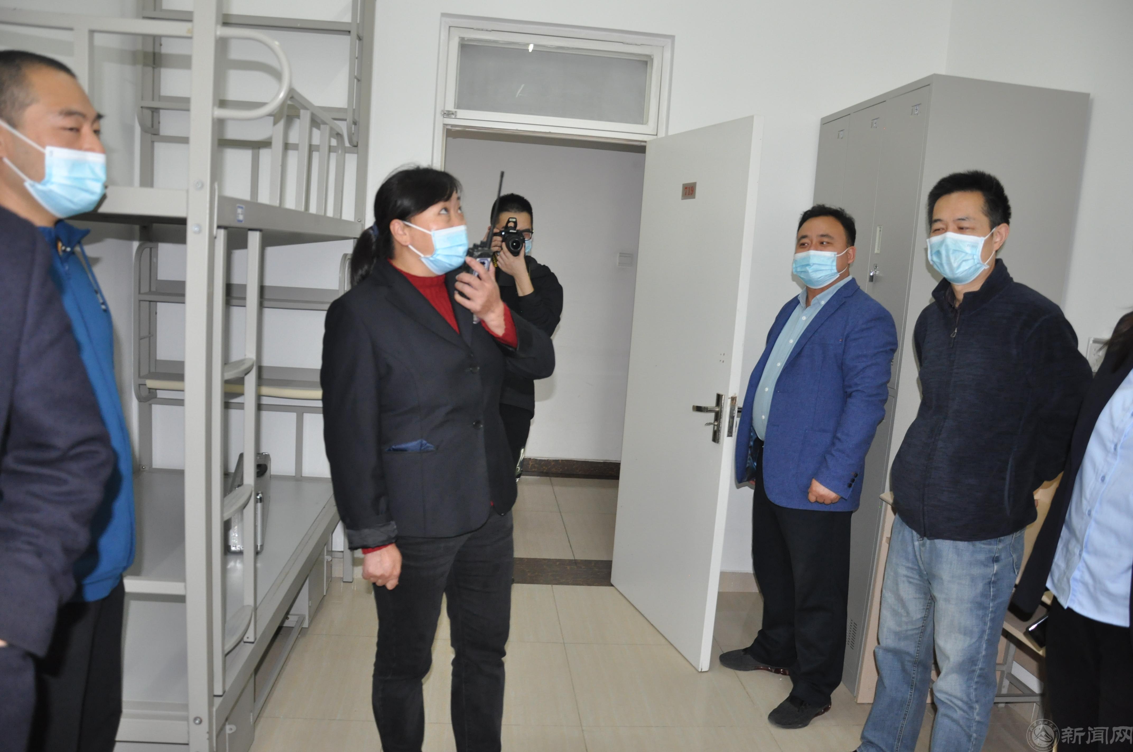 微信图片_202210271652183.jpg 微信图片_202210271652183.jpg