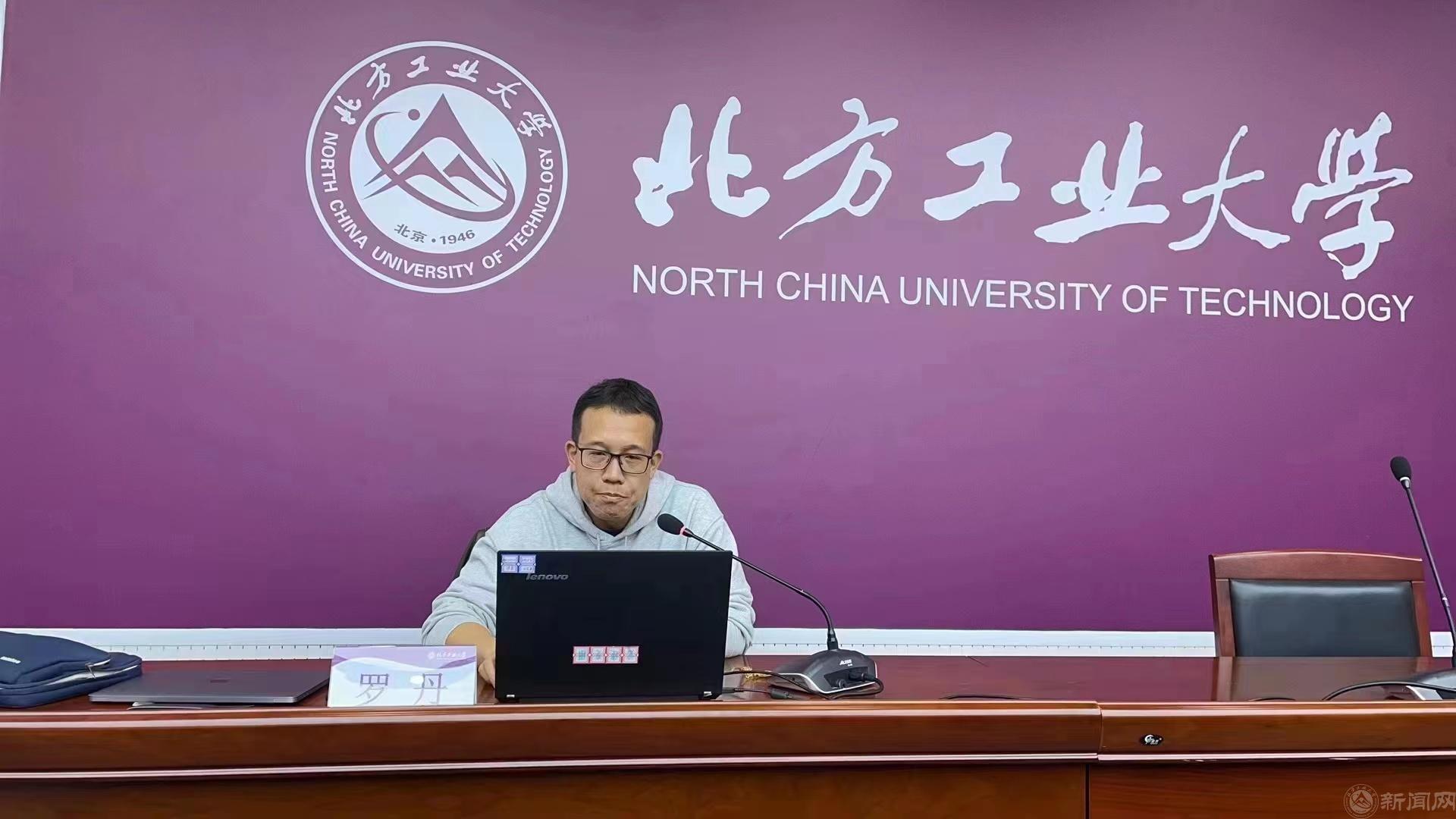 微信图片_20221031100846.jpg 微信图片_20221031100846.jpg