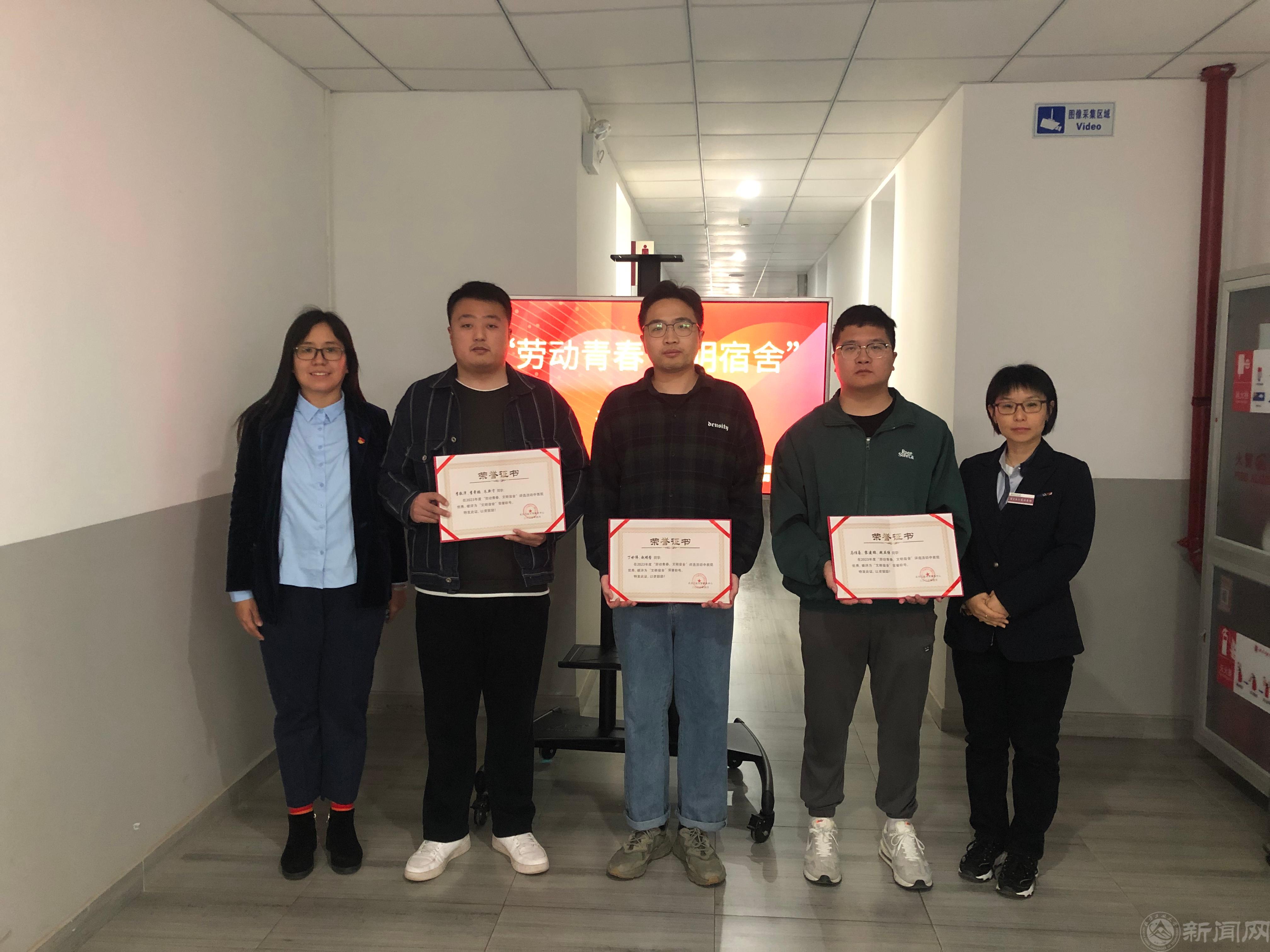 微信图片_202305040829121.jpg 微信图片_202305040829121.jpg