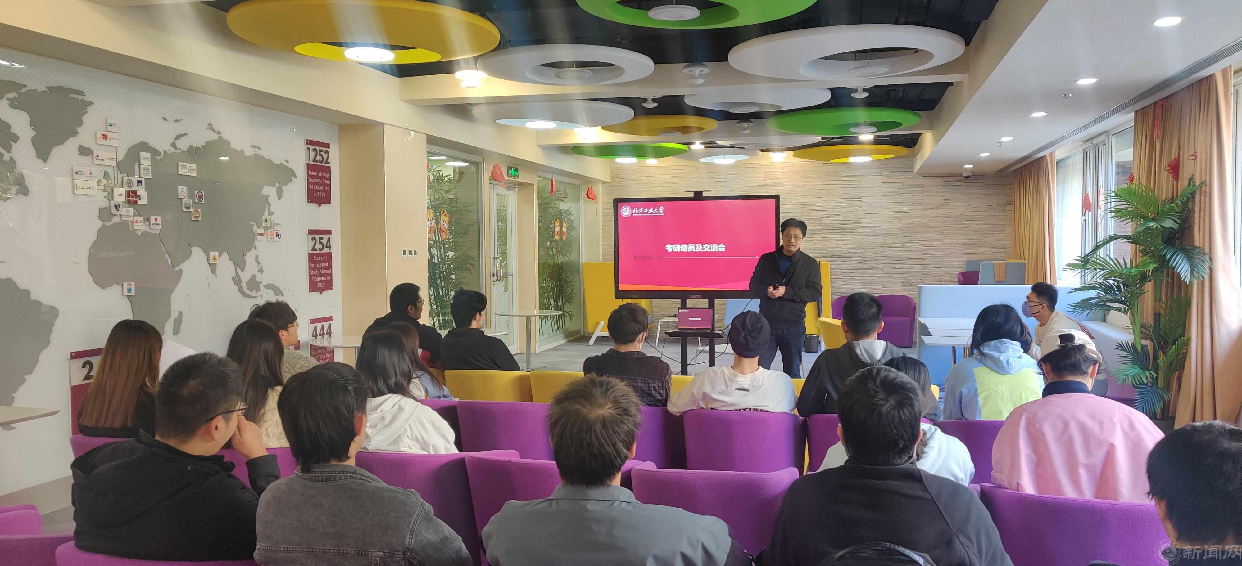 77d20bafe5ab72eabbd31d00f743c7f.jpg 77d20bafe5ab72eabbd31d00f743c7f.jpg