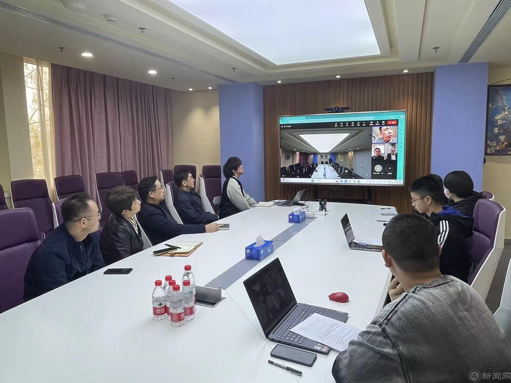 新闻图1.jpg 新闻图1.jpg