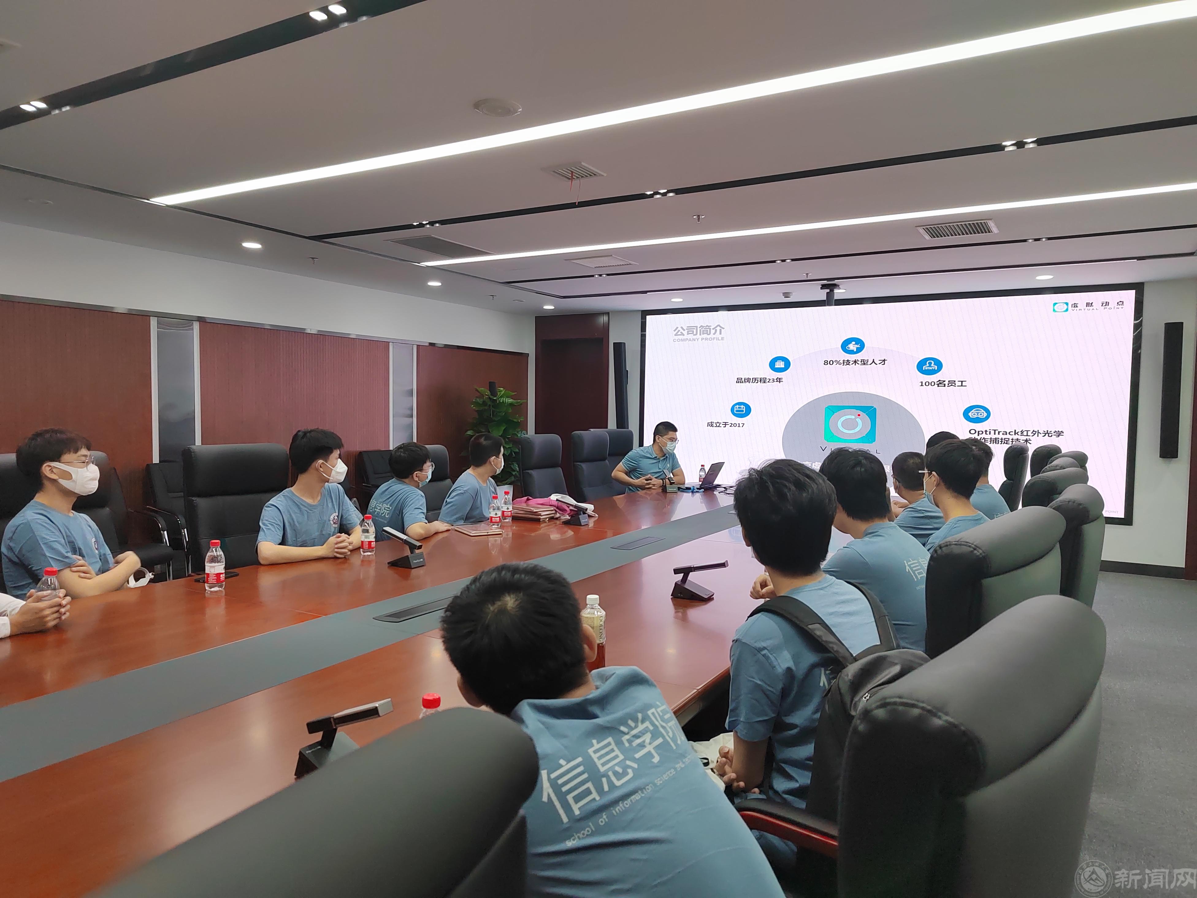 9a5bb13463b2de266f90f1008c3f111.jpg 9a5bb13463b2de266f90f1008c3f111.jpg