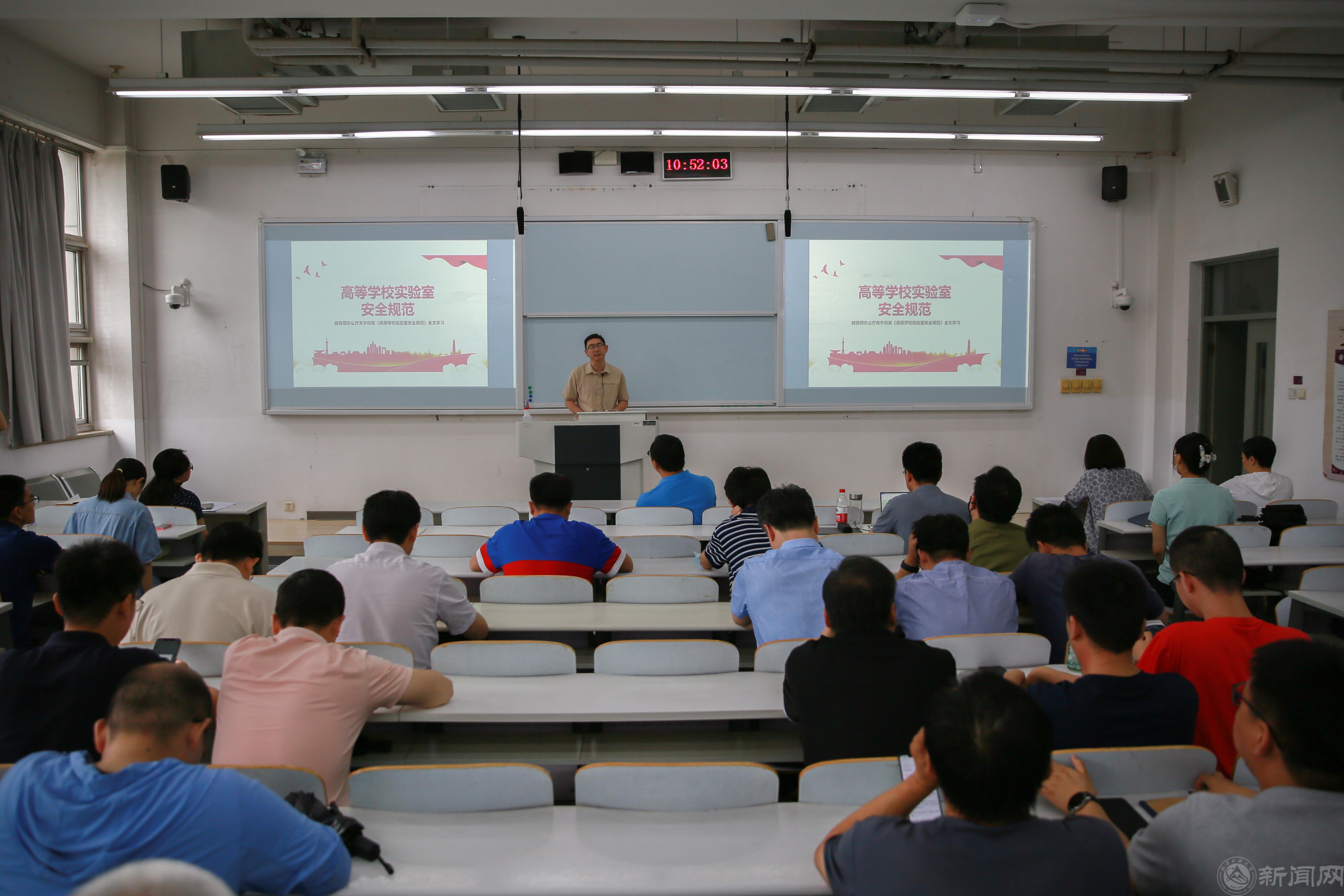 7G8A9279.JPG 7G8A9279.JPG