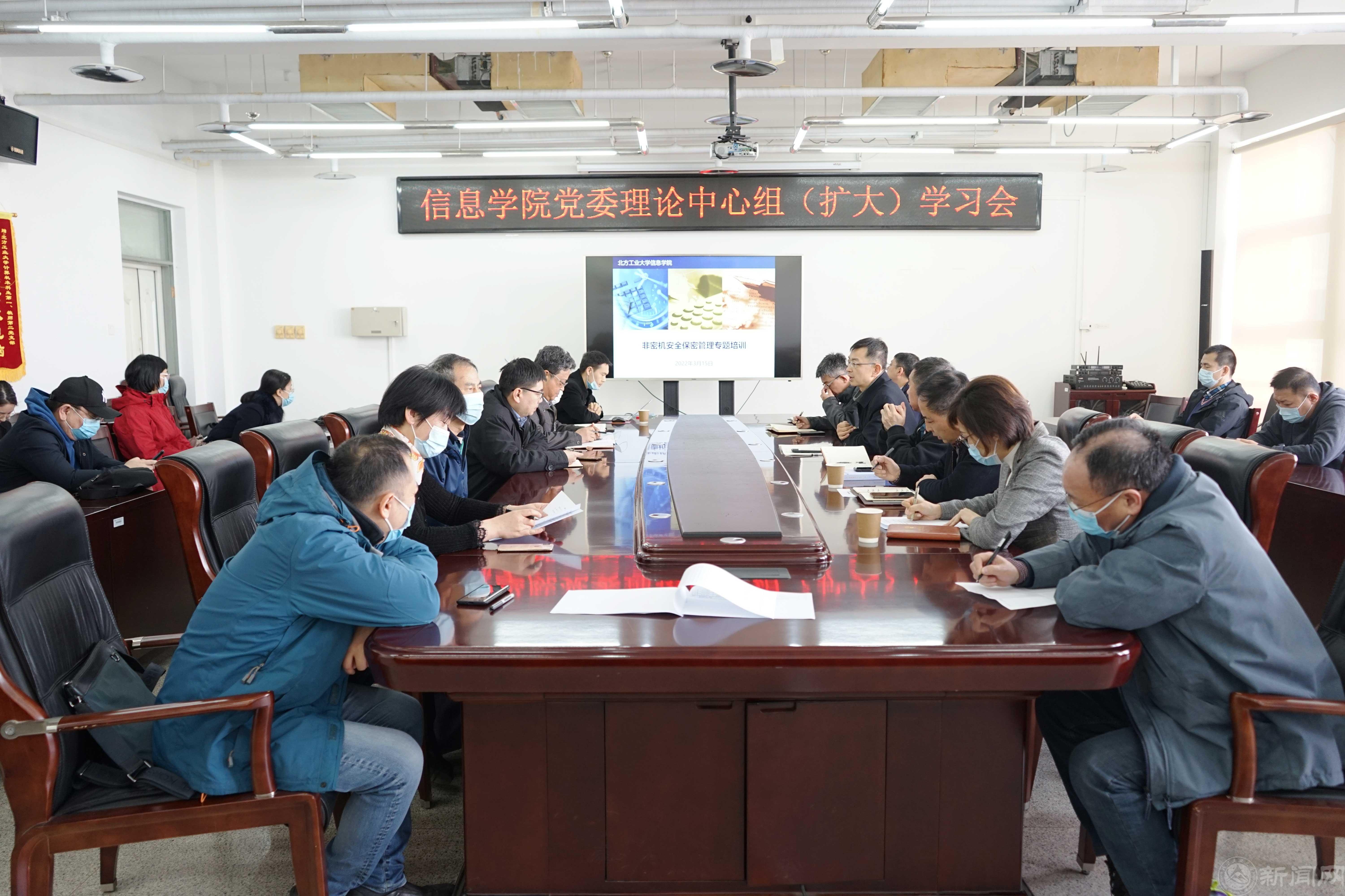 DSC04697xiao.jpg DSC04697xiao.jpg