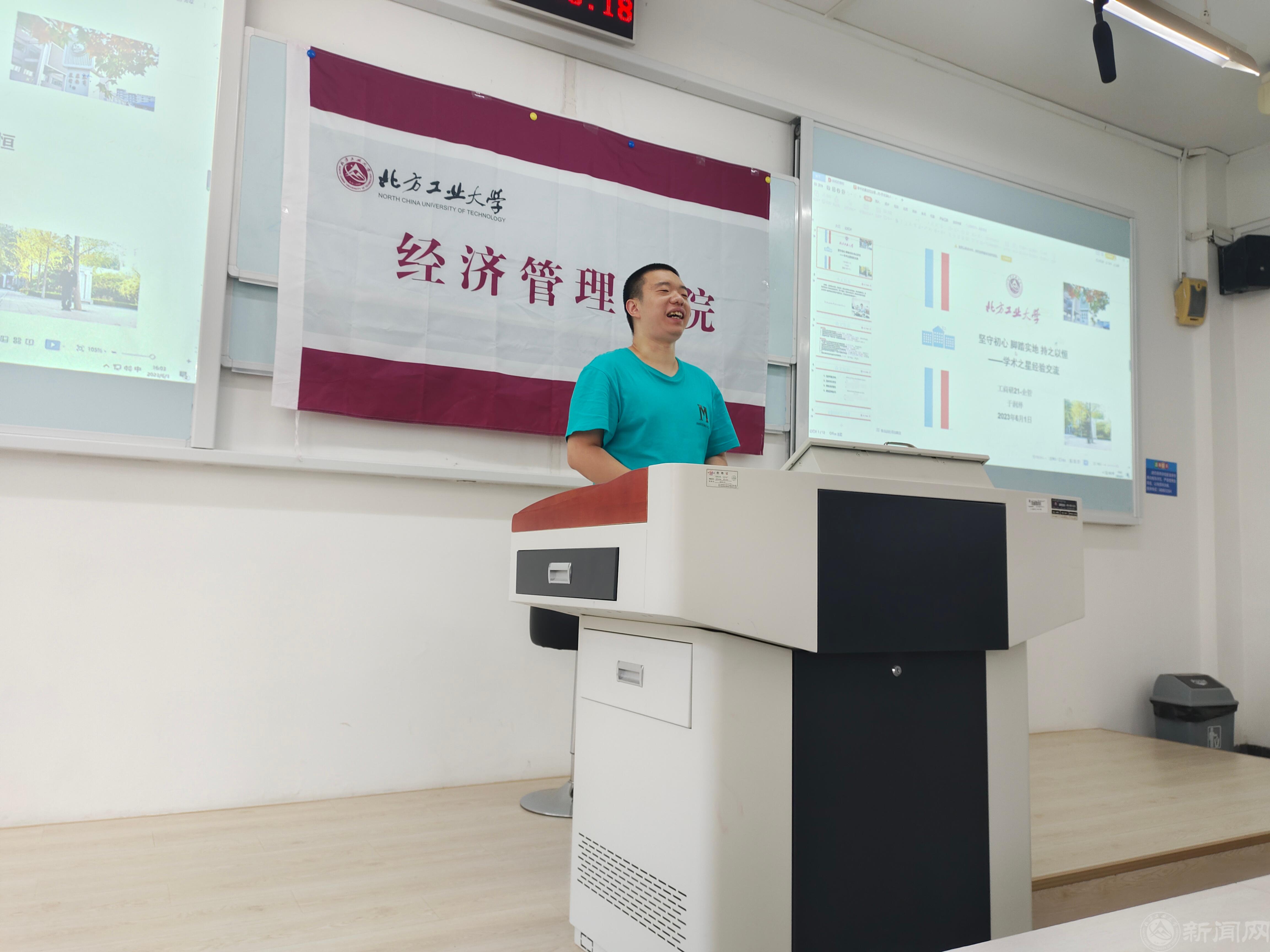 5e3e9d90b397da0bc4fe38f35b3844b.jpg 5e3e9d90b397da0bc4fe38f35b3844b.jpg