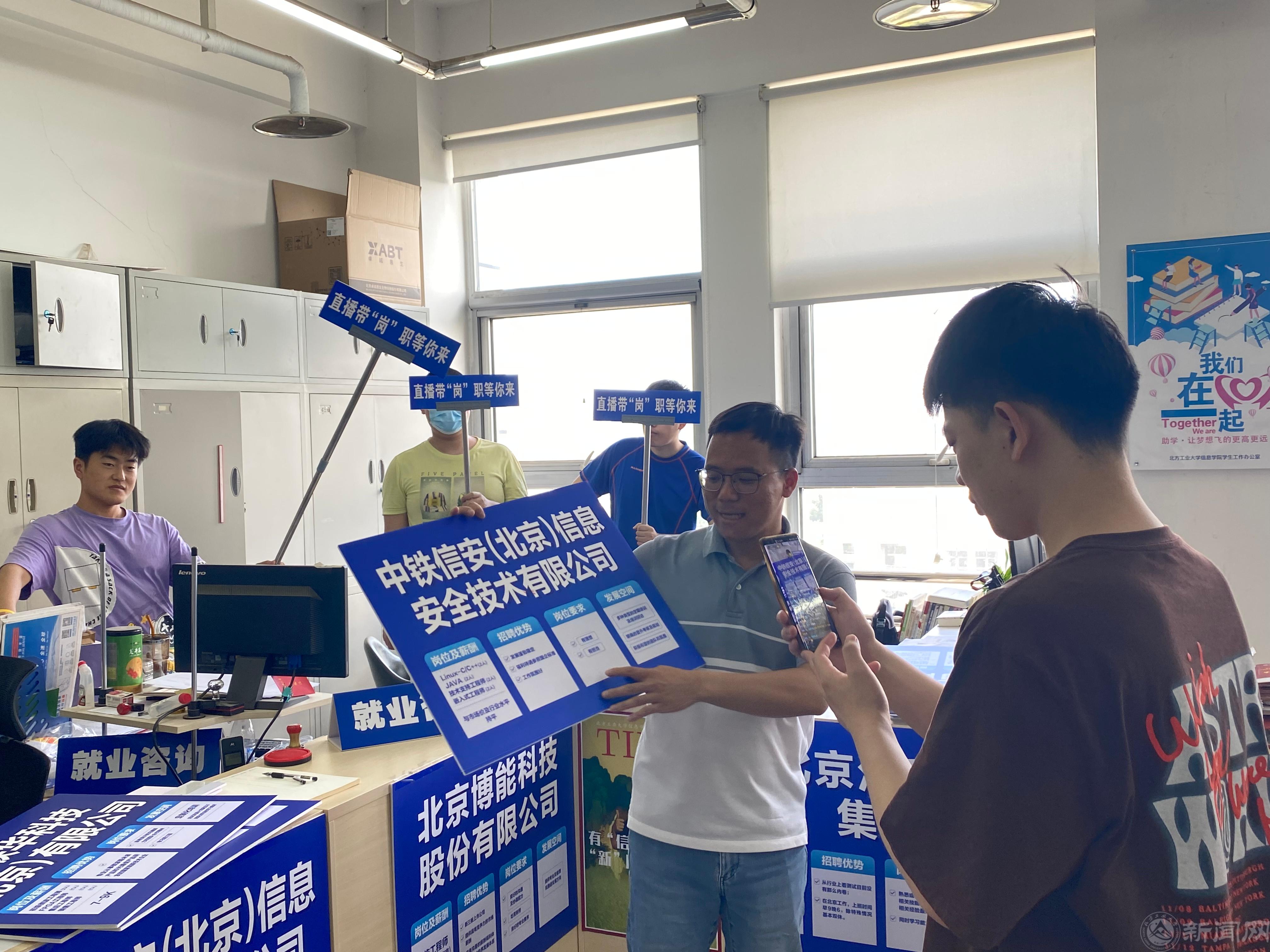 5da057171dd99b0b09c0cbd184d2f17.jpg 5da057171dd99b0b09c0cbd184d2f17.jpg