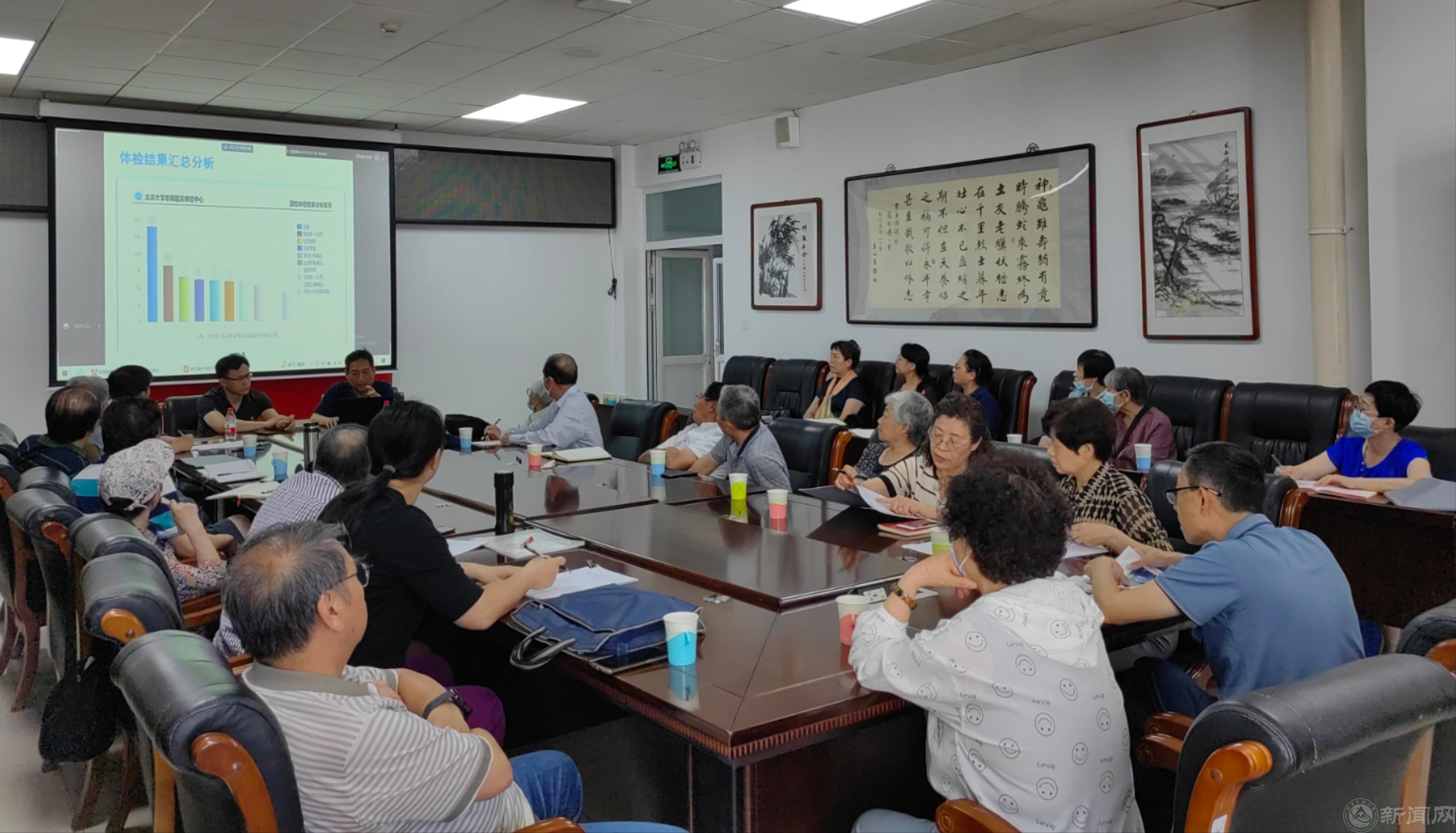 b427dfb4a8a80e8a361c6a68c69234f.jpg b427dfb4a8a80e8a361c6a68c69234f.jpg