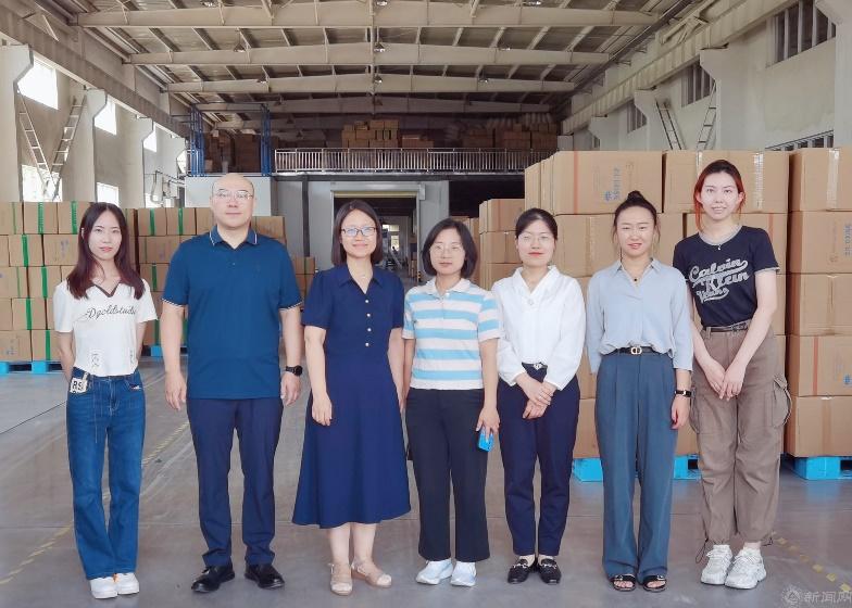 image001.jpg image001.jpg