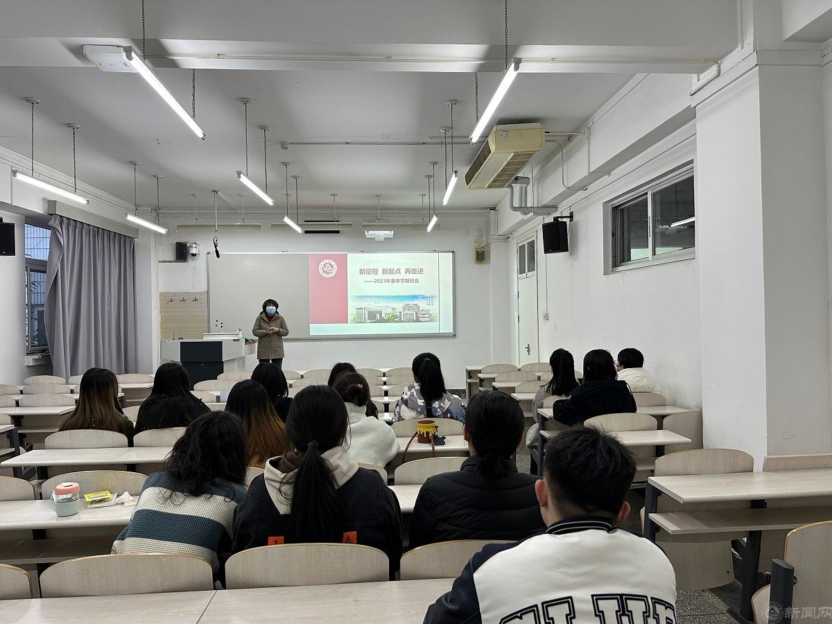 image001.jpg image001.jpg