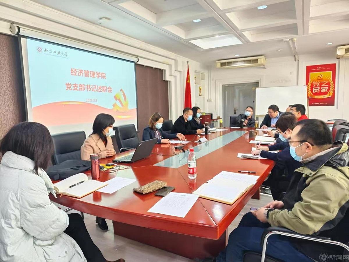 5d7a8fe824647e043355fb4dbf0d112.jpg 5d7a8fe824647e043355fb4dbf0d112.jpg