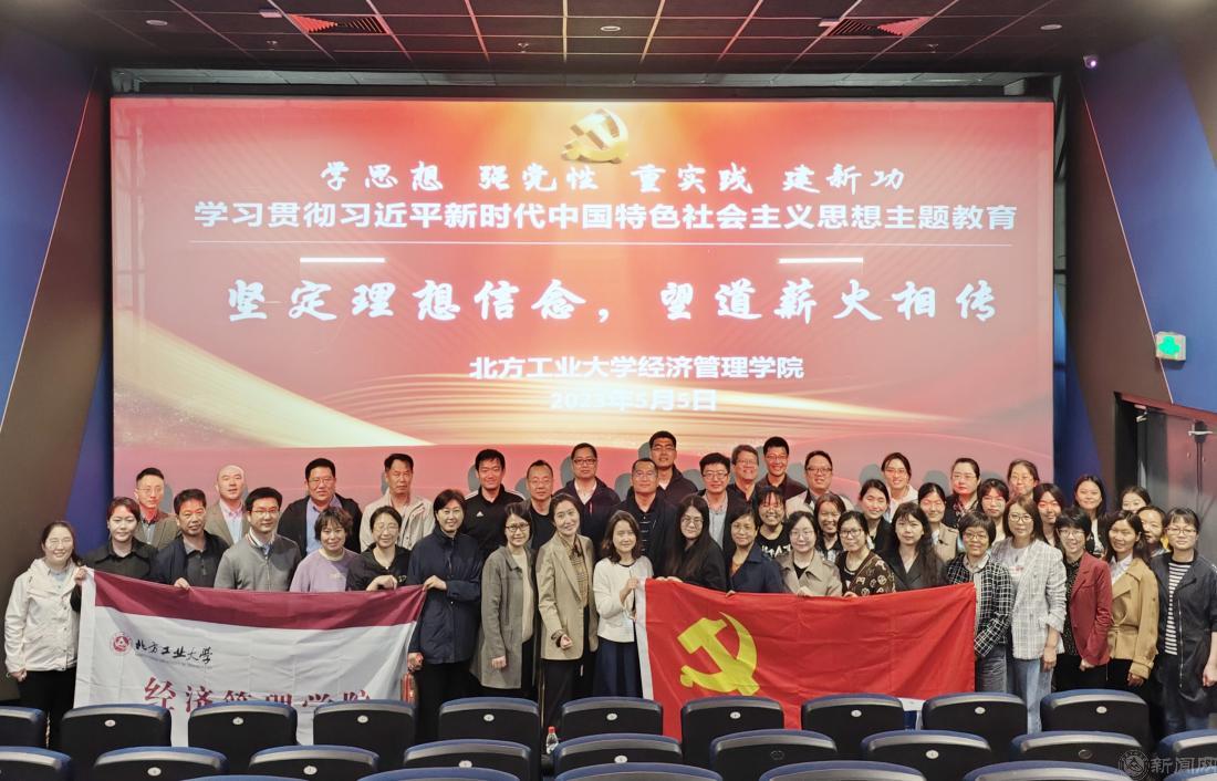 image001.jpg image001.jpg