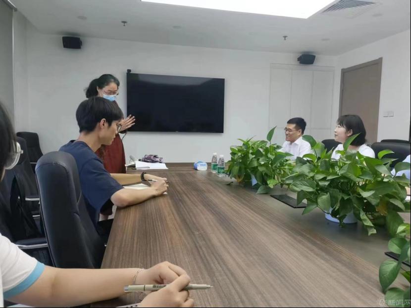 校企联动,助力高水平应用型大学建设(最终版)230.png 校企联动,助力高水平应用型大学建设(最终版)230.png