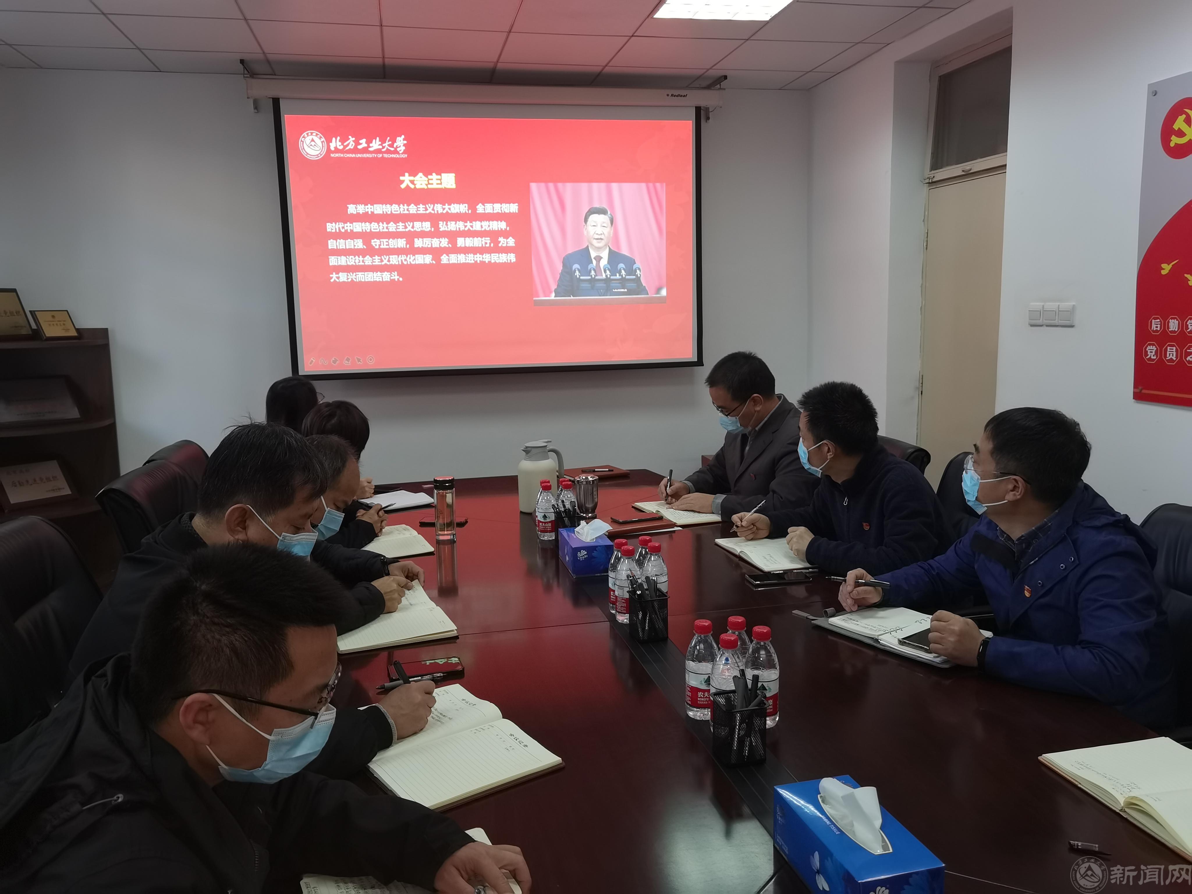 微信图片_202210250936272.jpg 微信图片_202210250936272.jpg