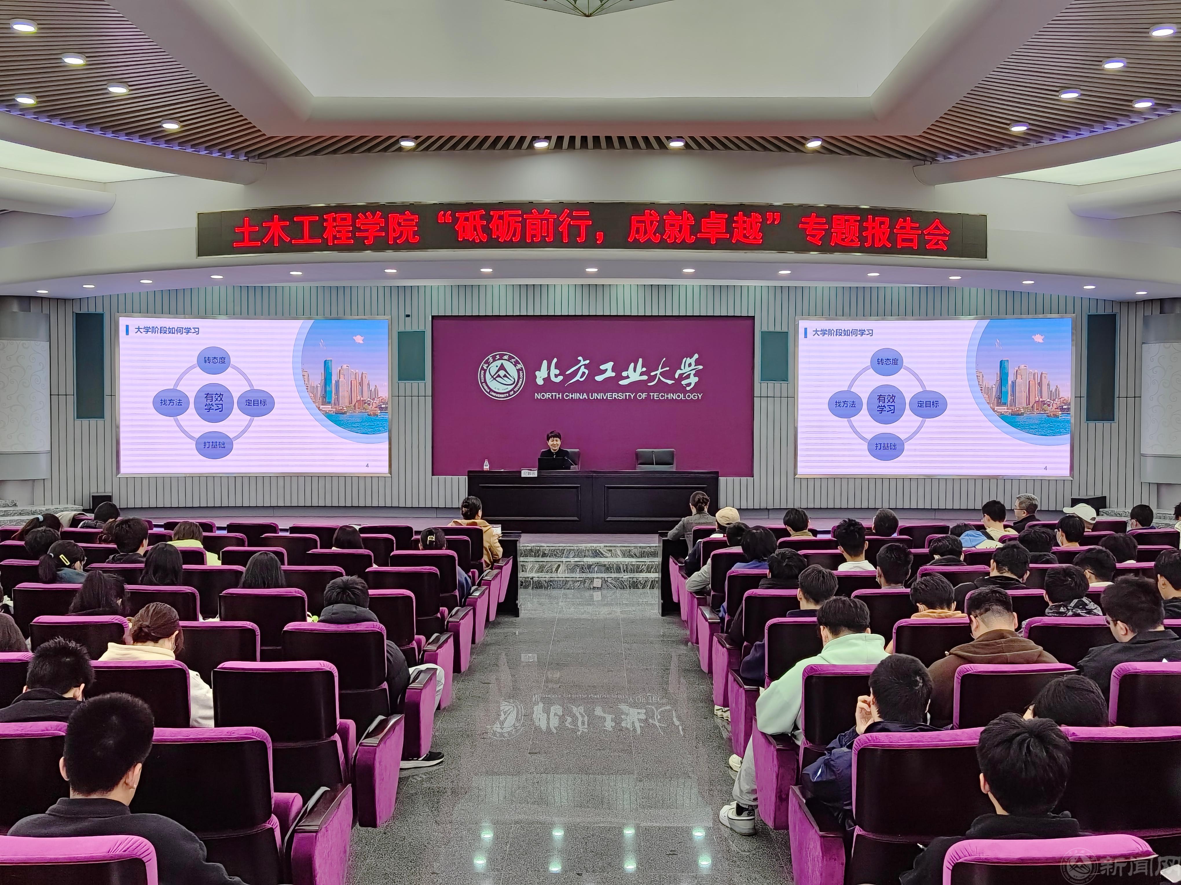 微信图片_20230324120959.jpg 微信图片_20230324120959.jpg