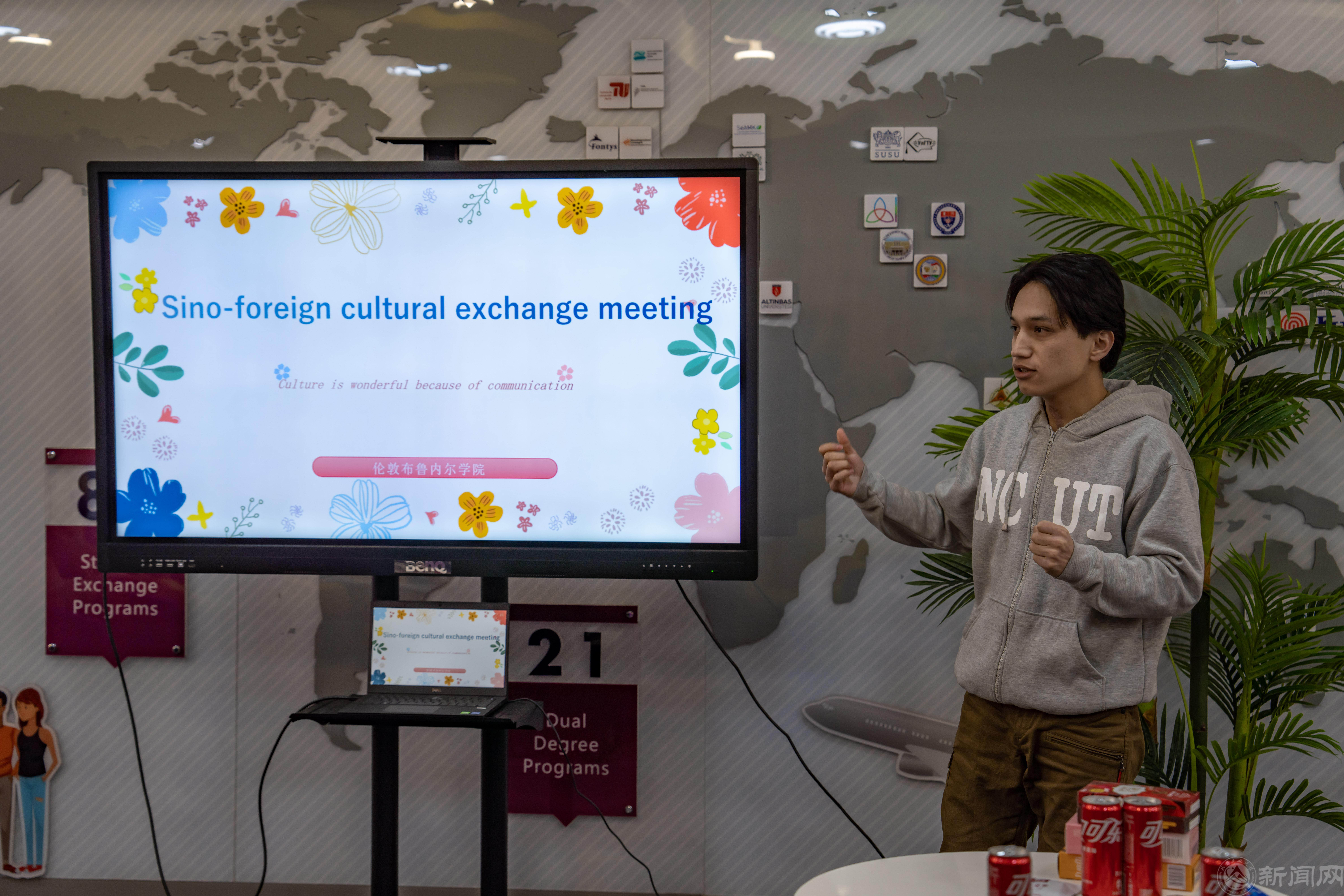 SHT09085.jpg SHT09085.jpg