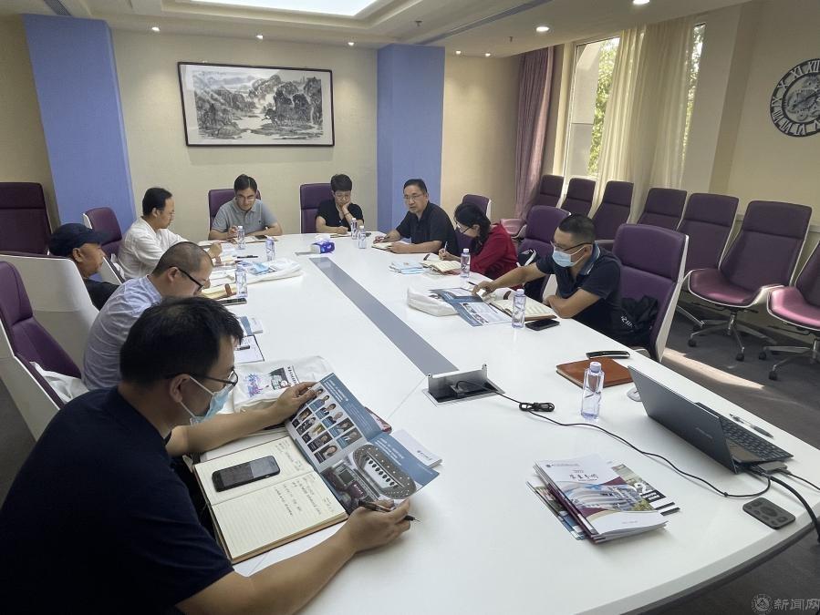 新闻图1.jpg 新闻图1.jpg