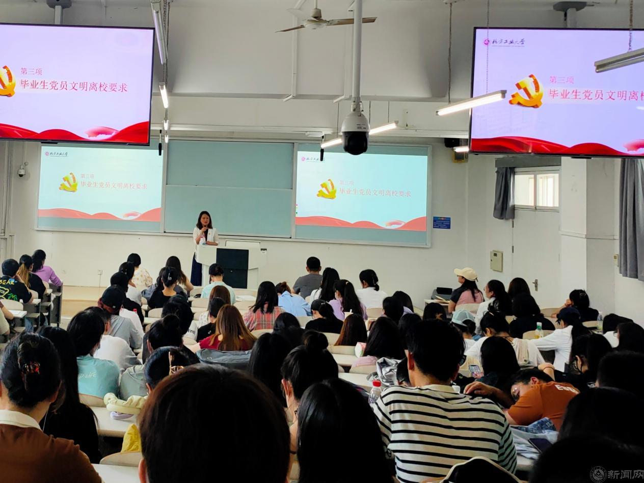 image003.jpg image003.jpg