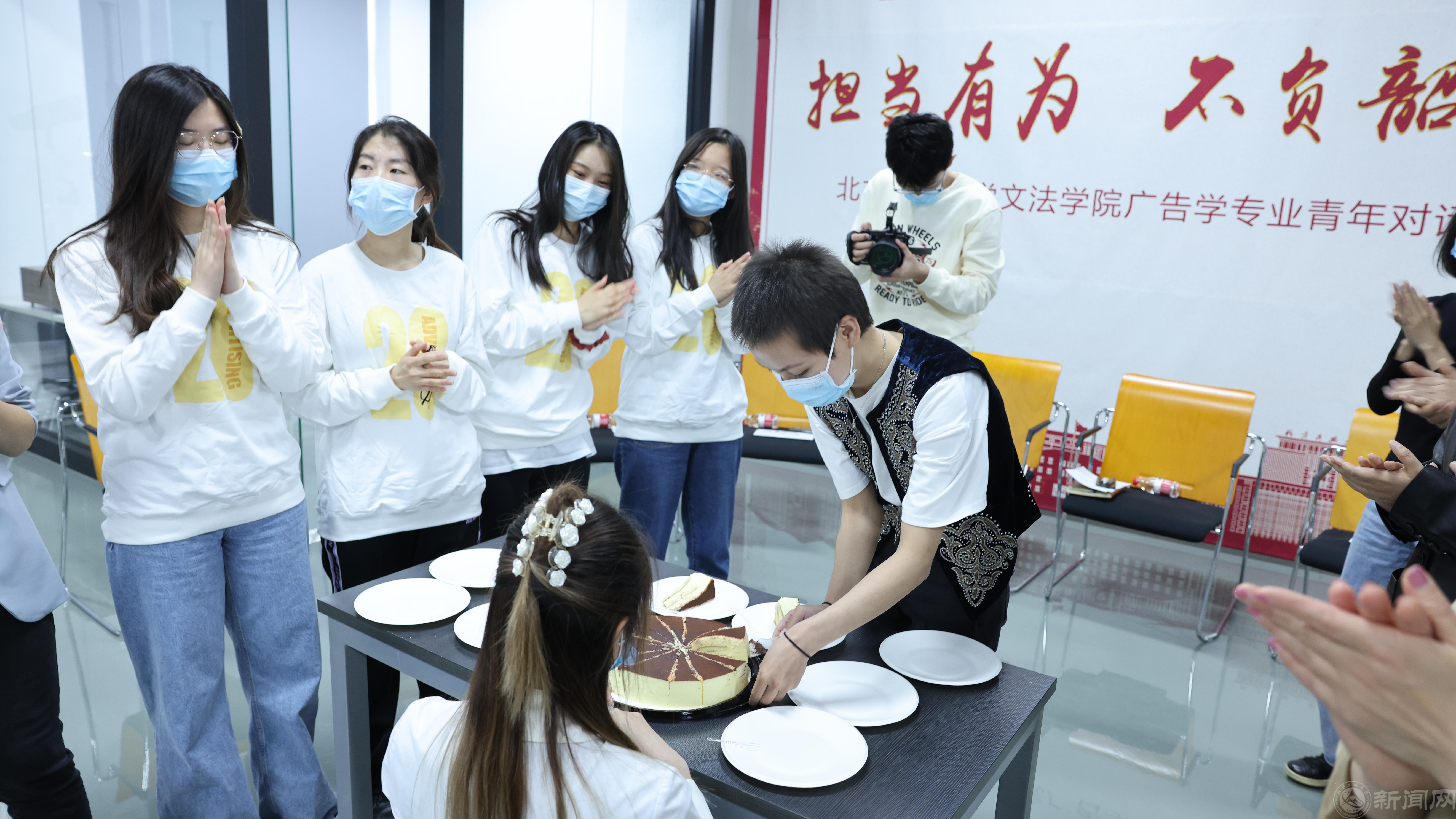 微信图片_202205080925345.jpg 微信图片_202205080925345.jpg