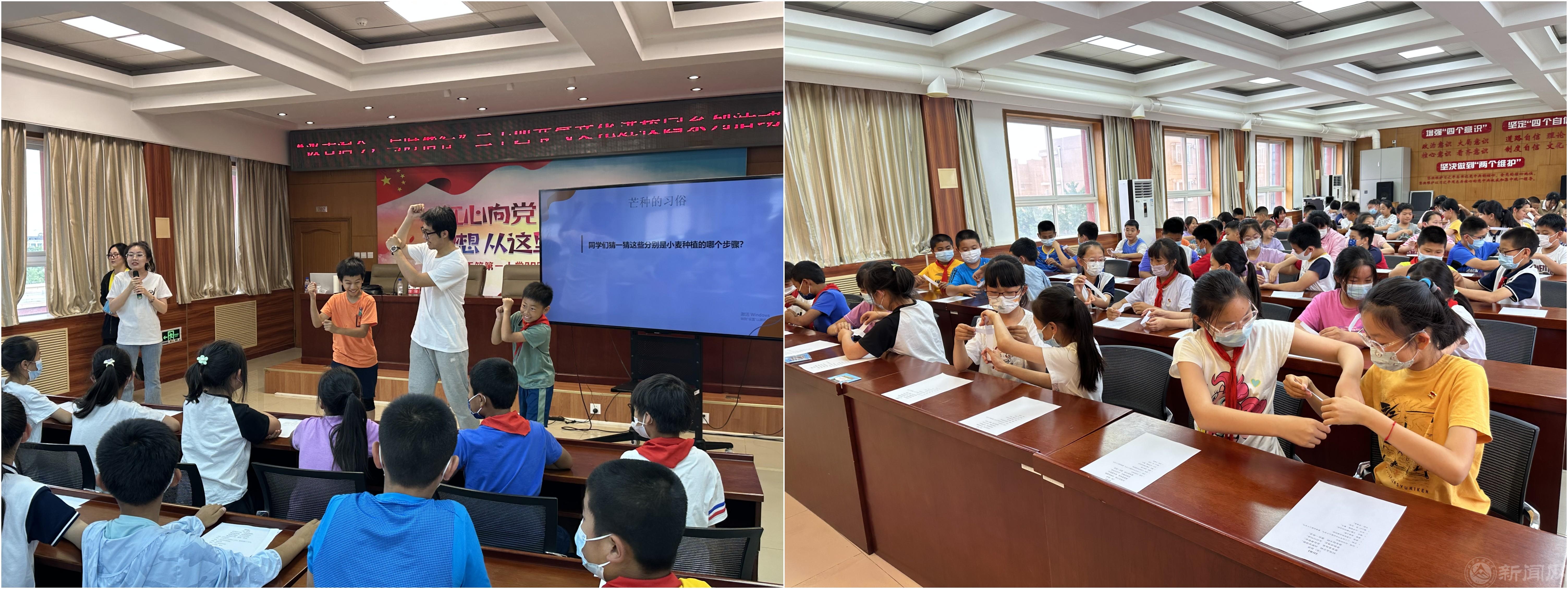 未命名.jpg 未命名.jpg