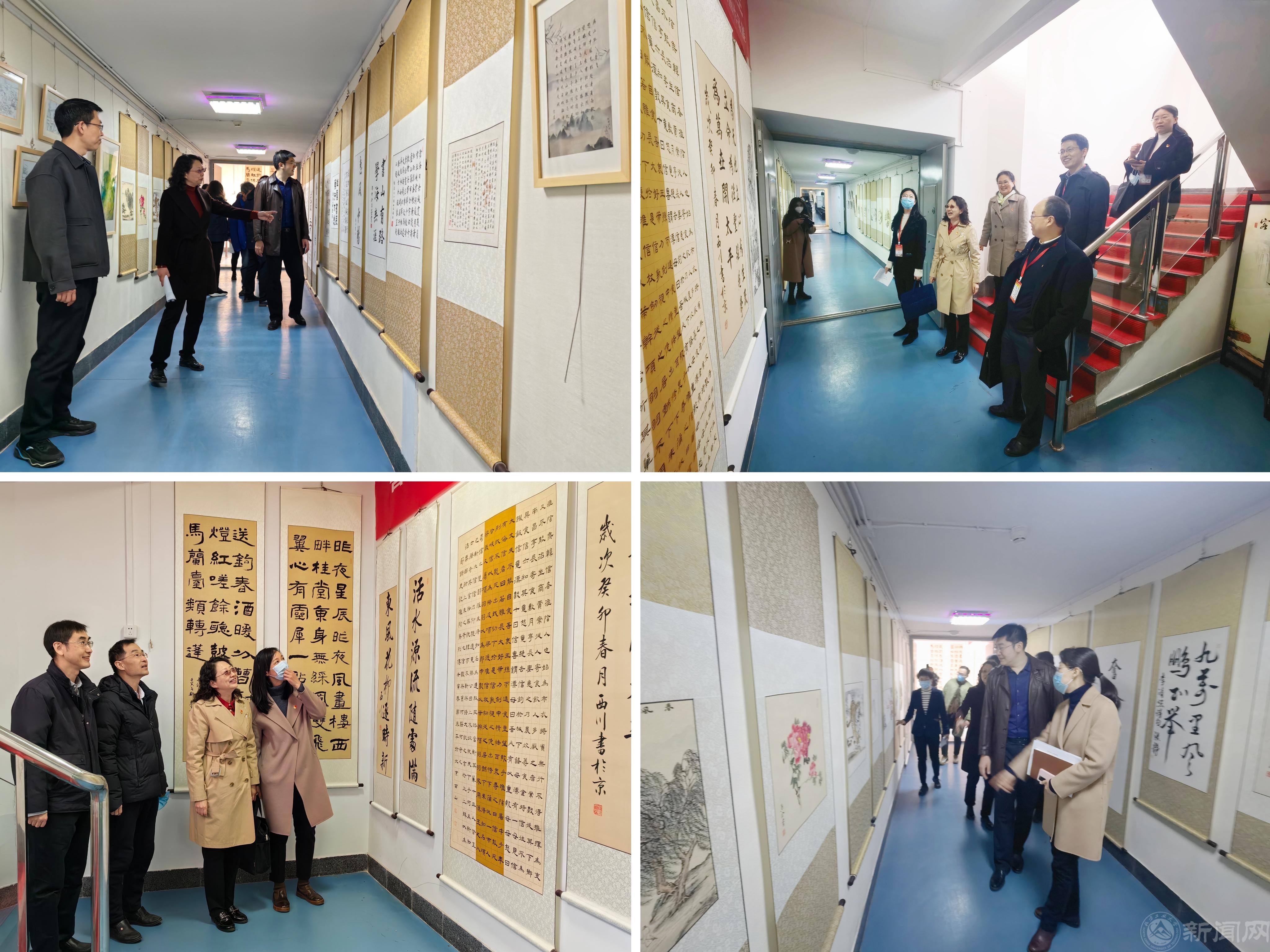 微信图片_20230403094116.jpg 微信图片_20230403094116.jpg