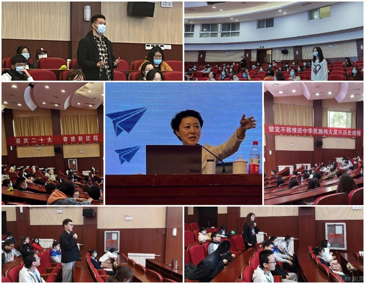 image003.jpg image003.jpg