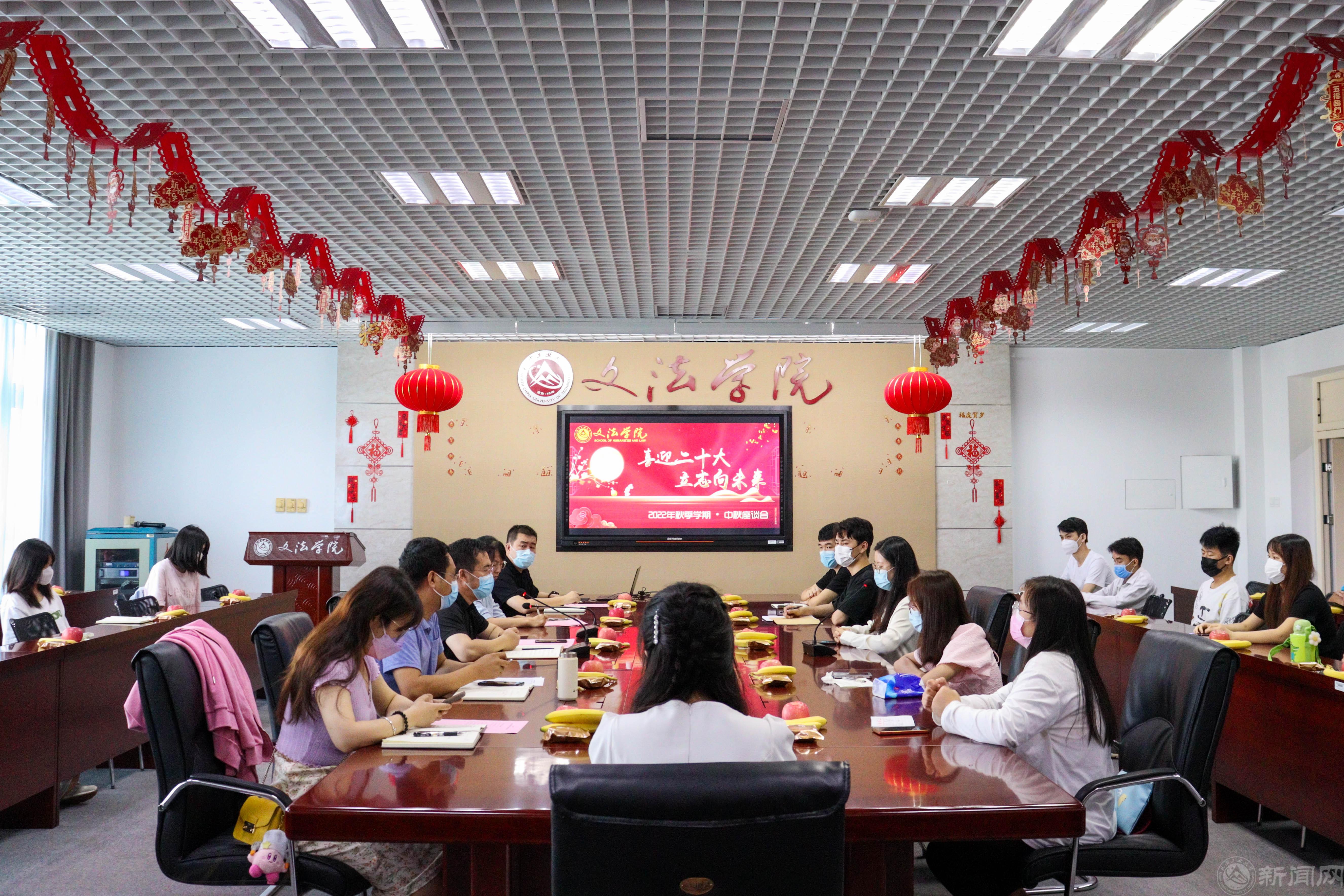 IMG_9288.jpg IMG_9288.jpg