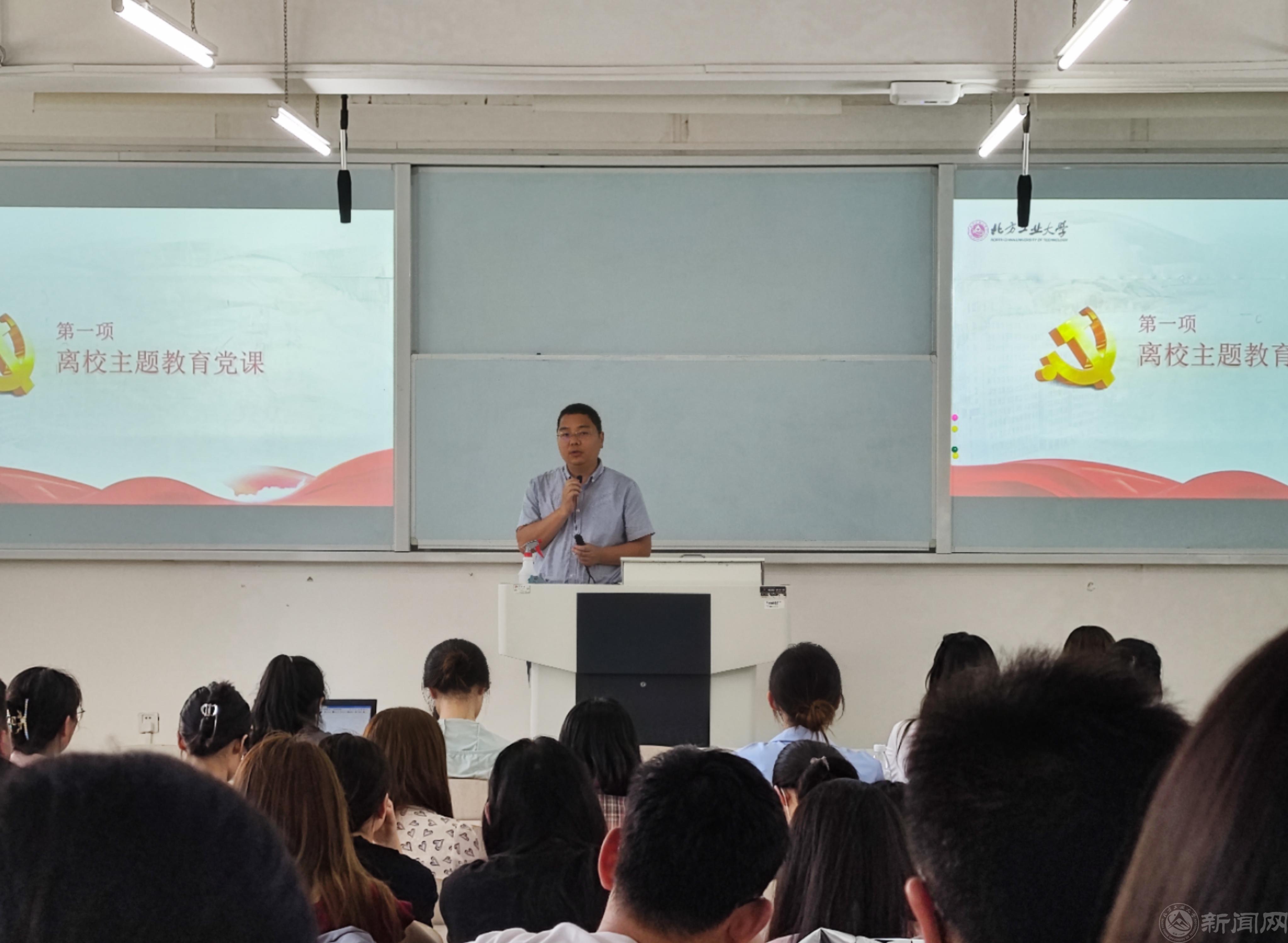 image001.jpg image001.jpg