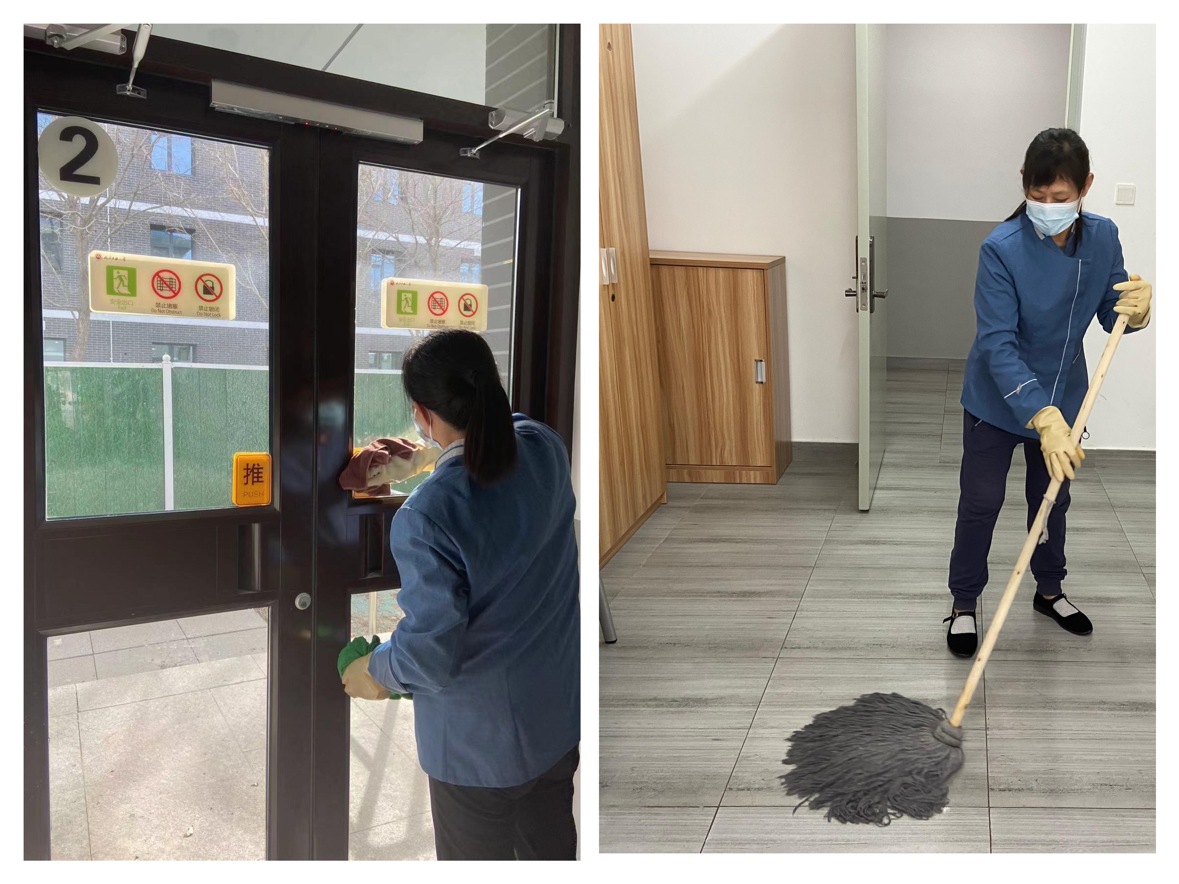 微信图片_202302151100211.jpg 微信图片_202302151100211.jpg