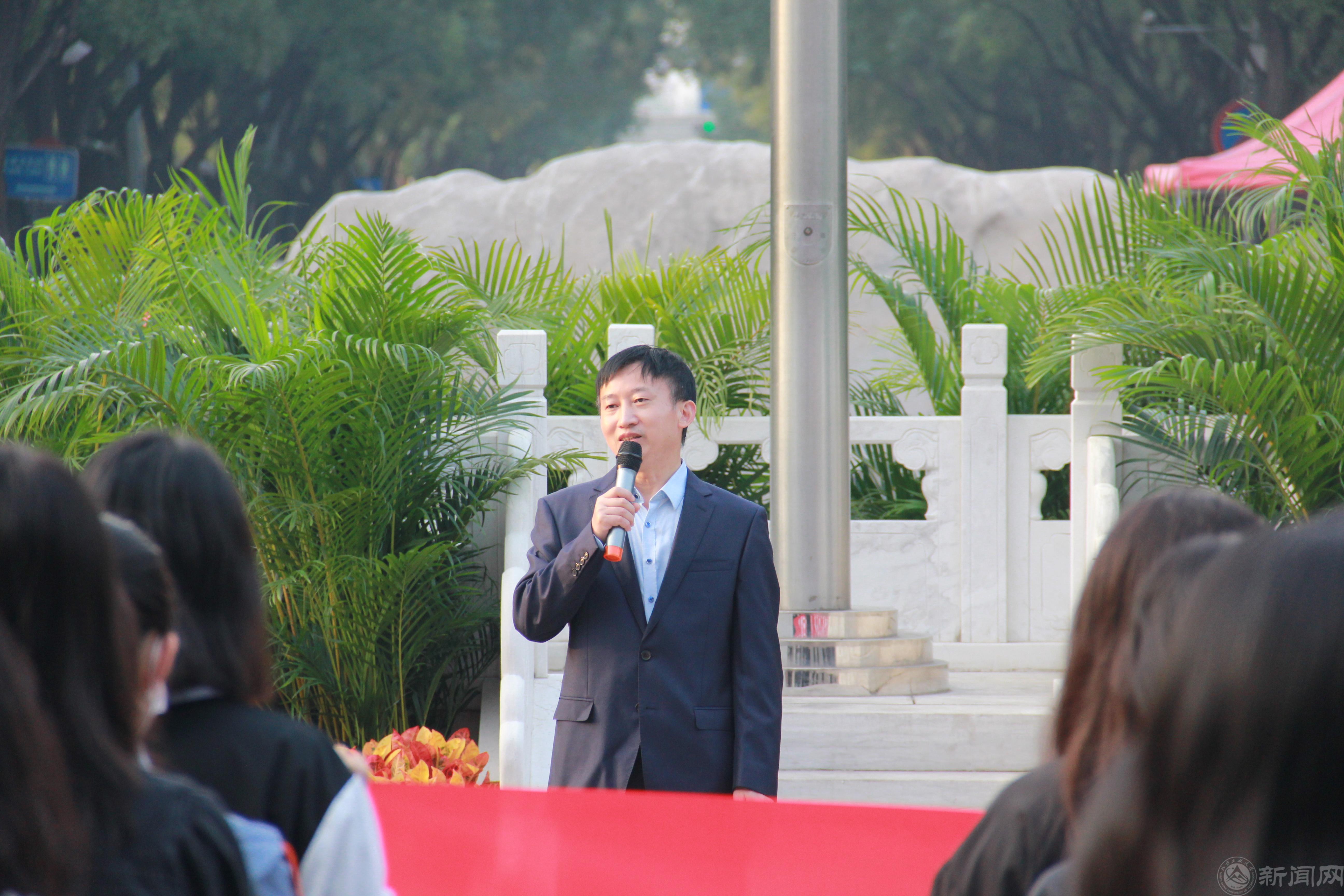 选用1.jpg 选用1.jpg