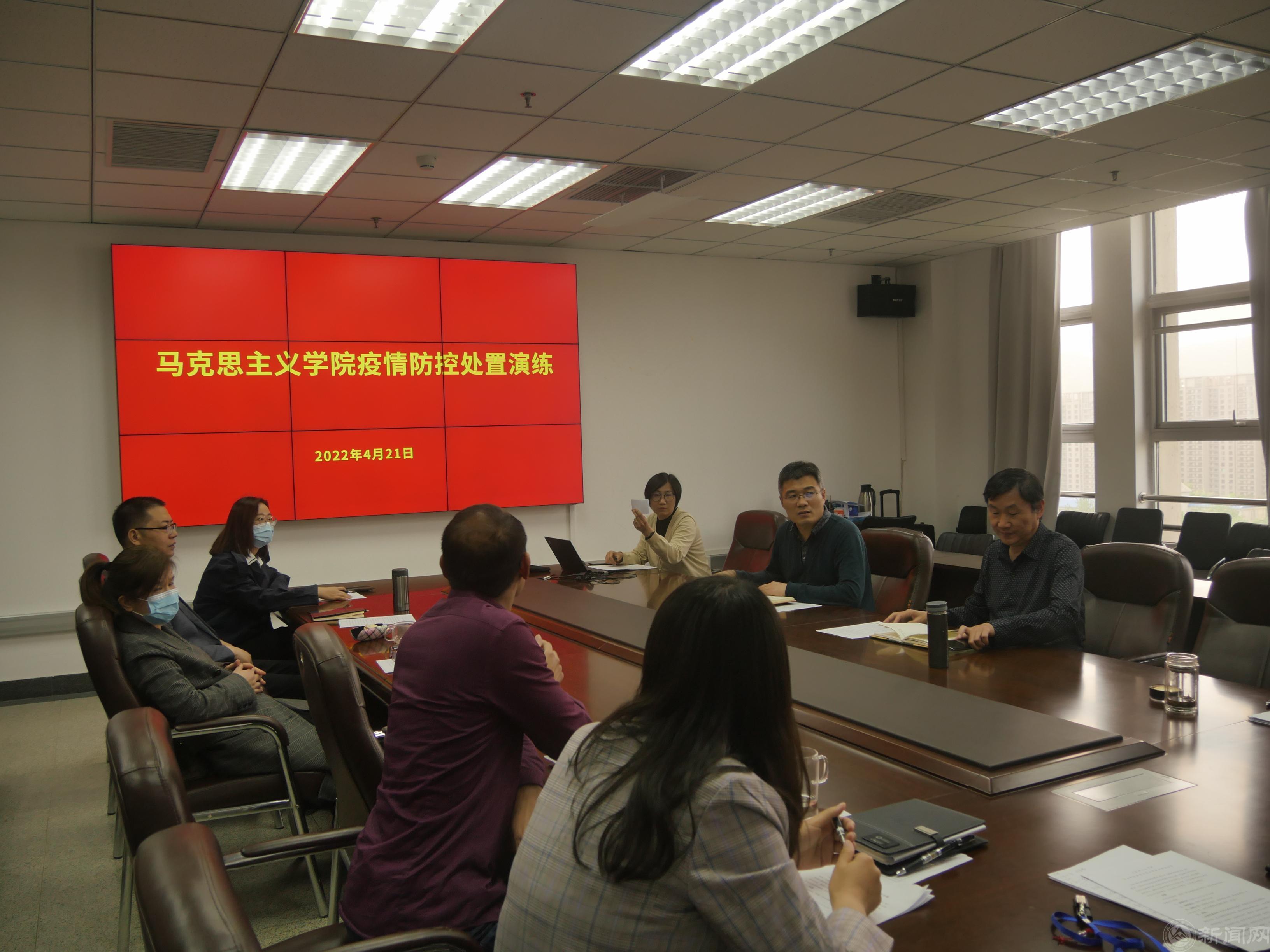 微信图片_20220425101851.jpg 微信图片_20220425101851.jpg