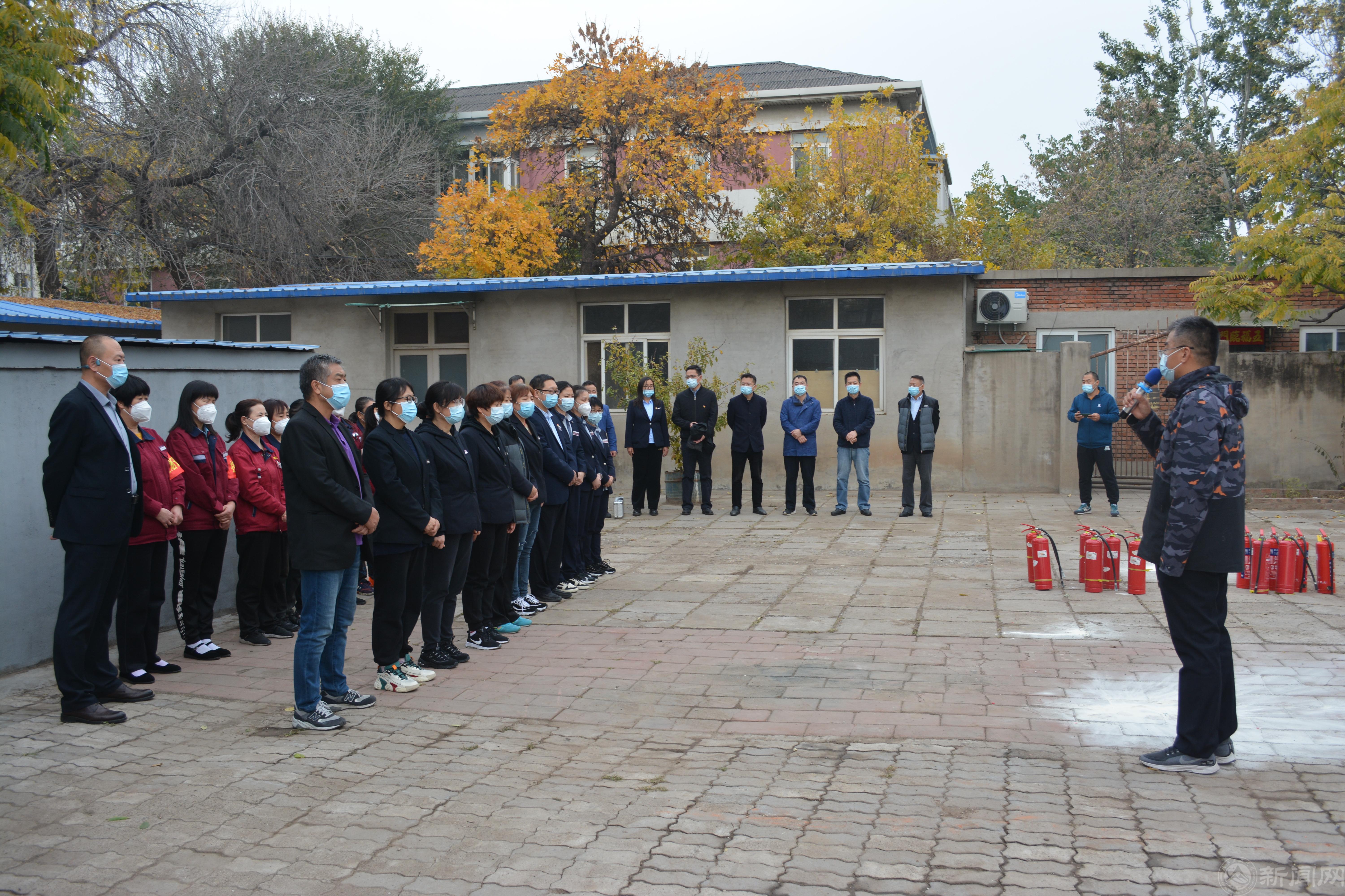 微信图片_20221027165218.jpg 微信图片_20221027165218.jpg