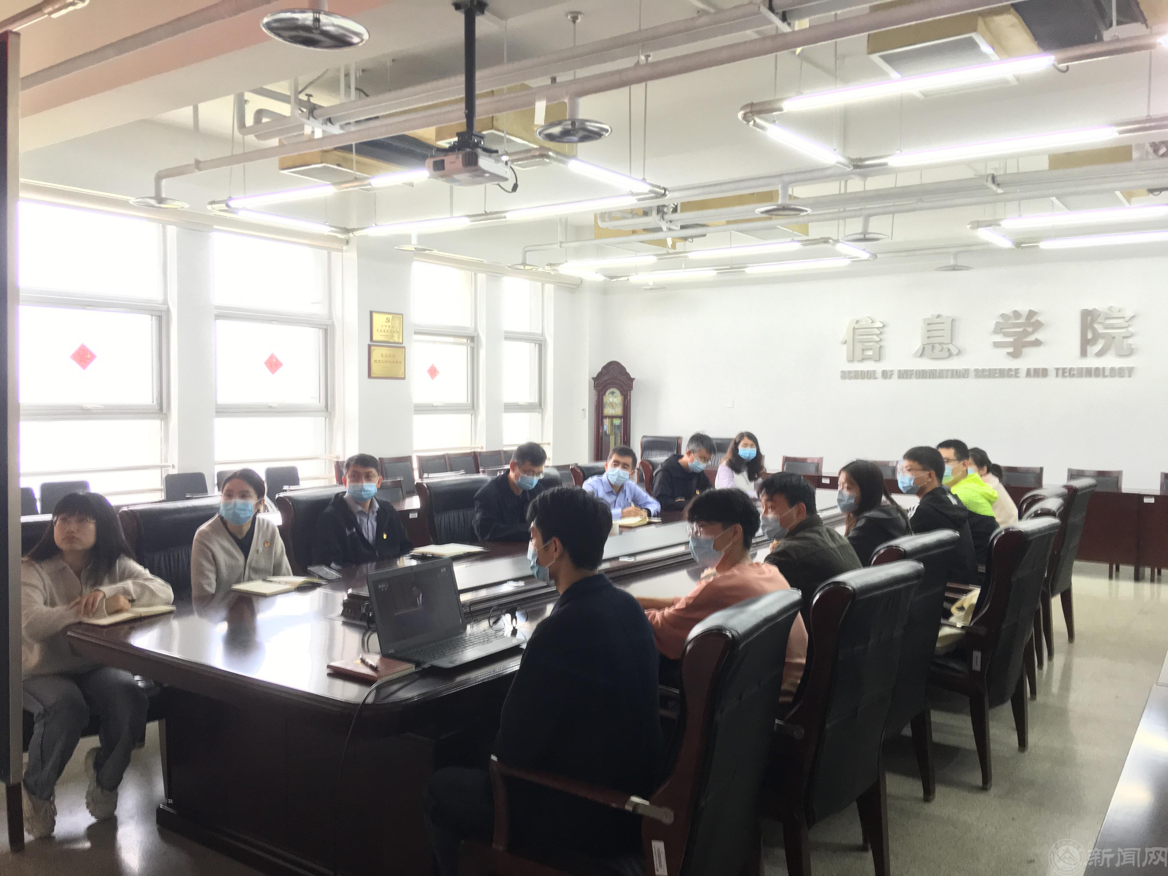 5ee1c49b131e296c31a1d86a5062483.jpg 5ee1c49b131e296c31a1d86a5062483.jpg