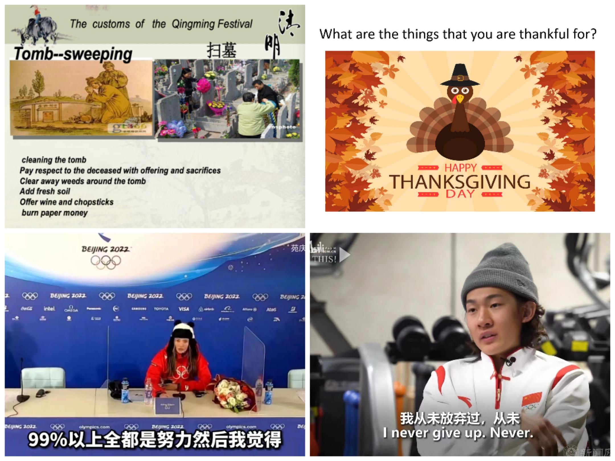 微信图片_20220523212626.jpg 微信图片_20220523212626.jpg