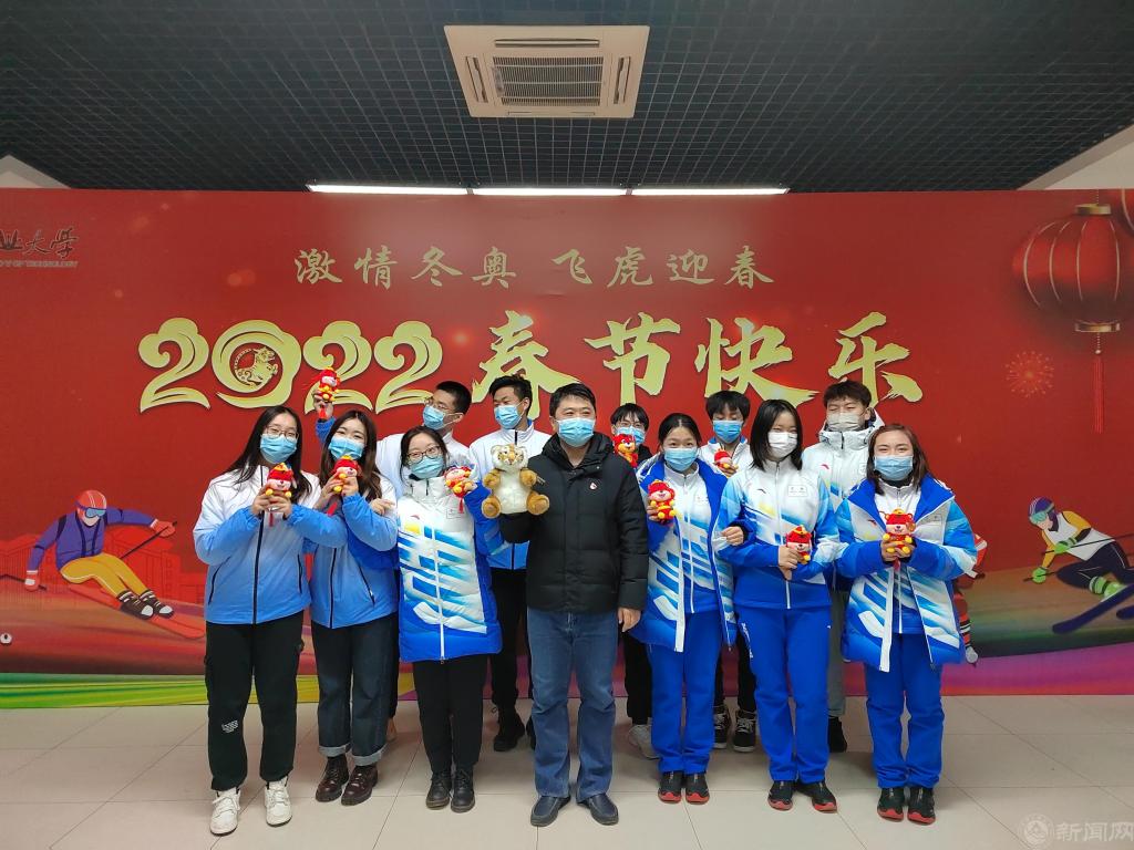 b1849fa0a29fe413a0e9e5c08d53db1.jpg b1849fa0a29fe413a0e9e5c08d53db1.jpg