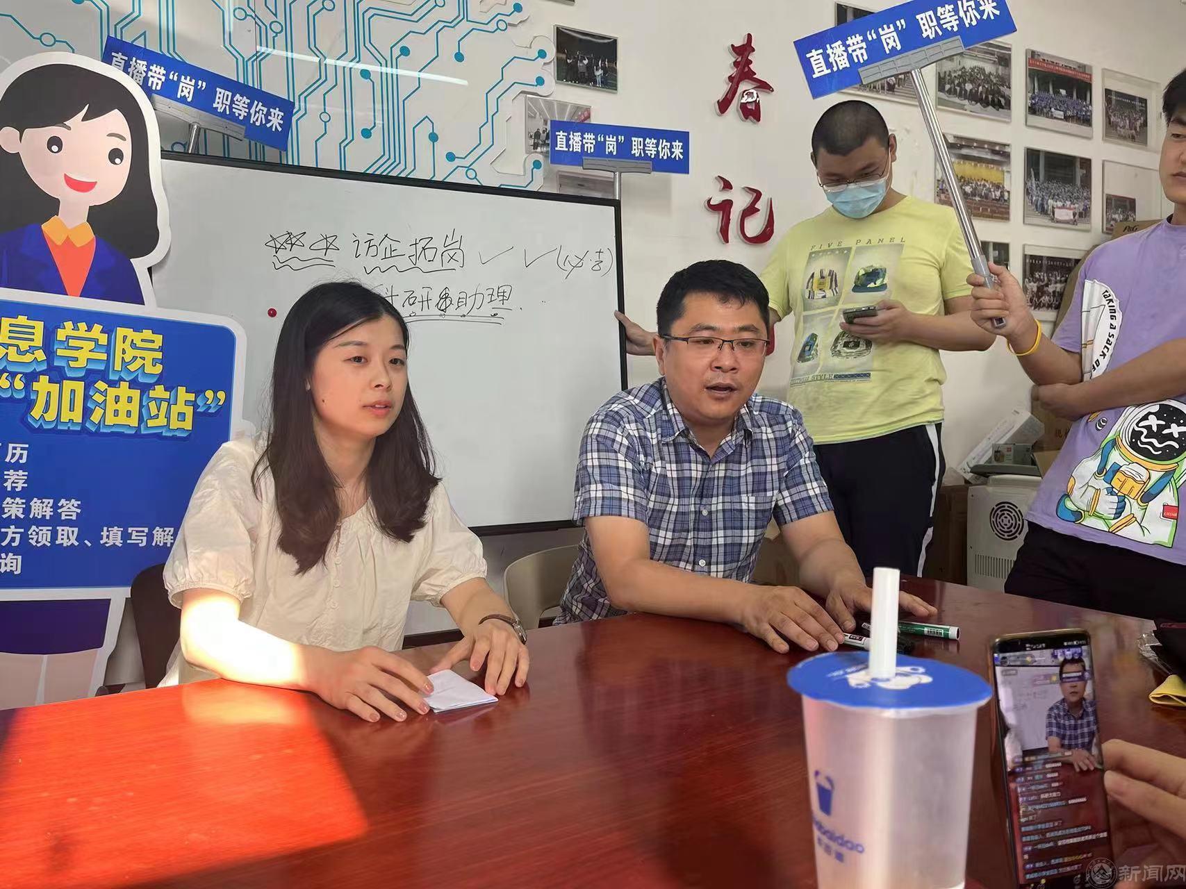 37108ed793d39279e79d0f961aae9eb.jpg 37108ed793d39279e79d0f961aae9eb.jpg