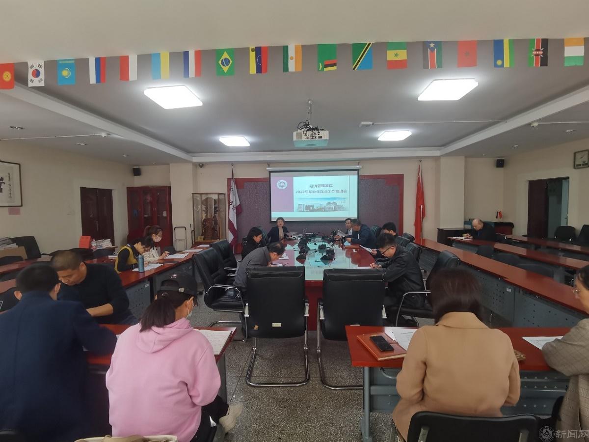 image001.jpg image001.jpg